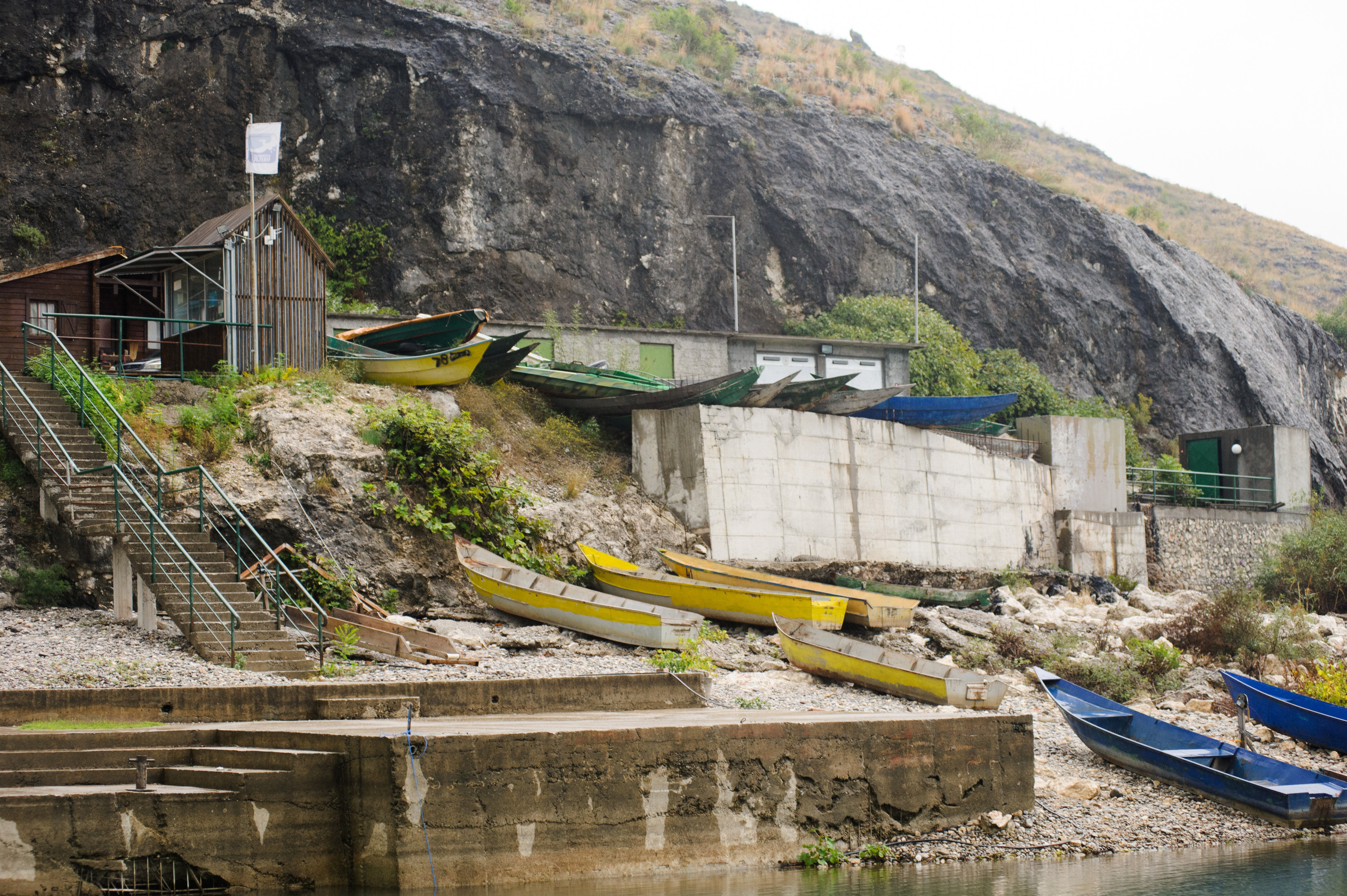 Фестиваль «Возраст Счастья» 2015. День Седьмой. Семейный фотограф в Москве Елена Снегирева