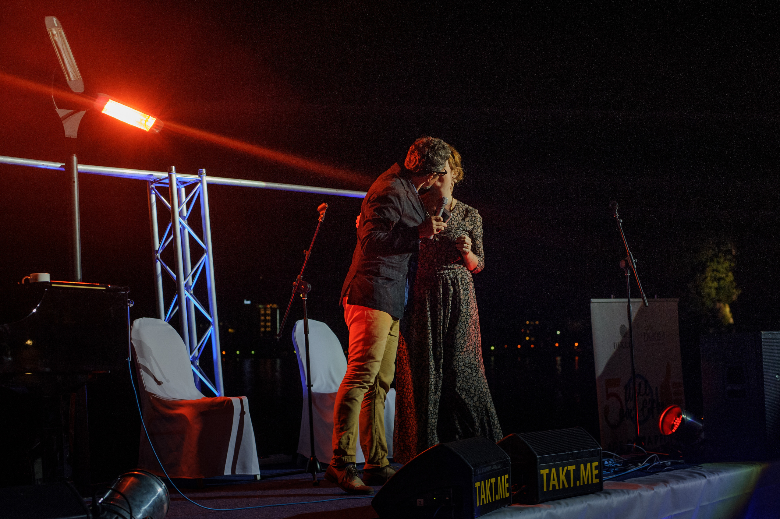 Фестиваль «Возраст Счастья» 2015. День Девятый. Семейный фотограф в Москве Елена Снегирева