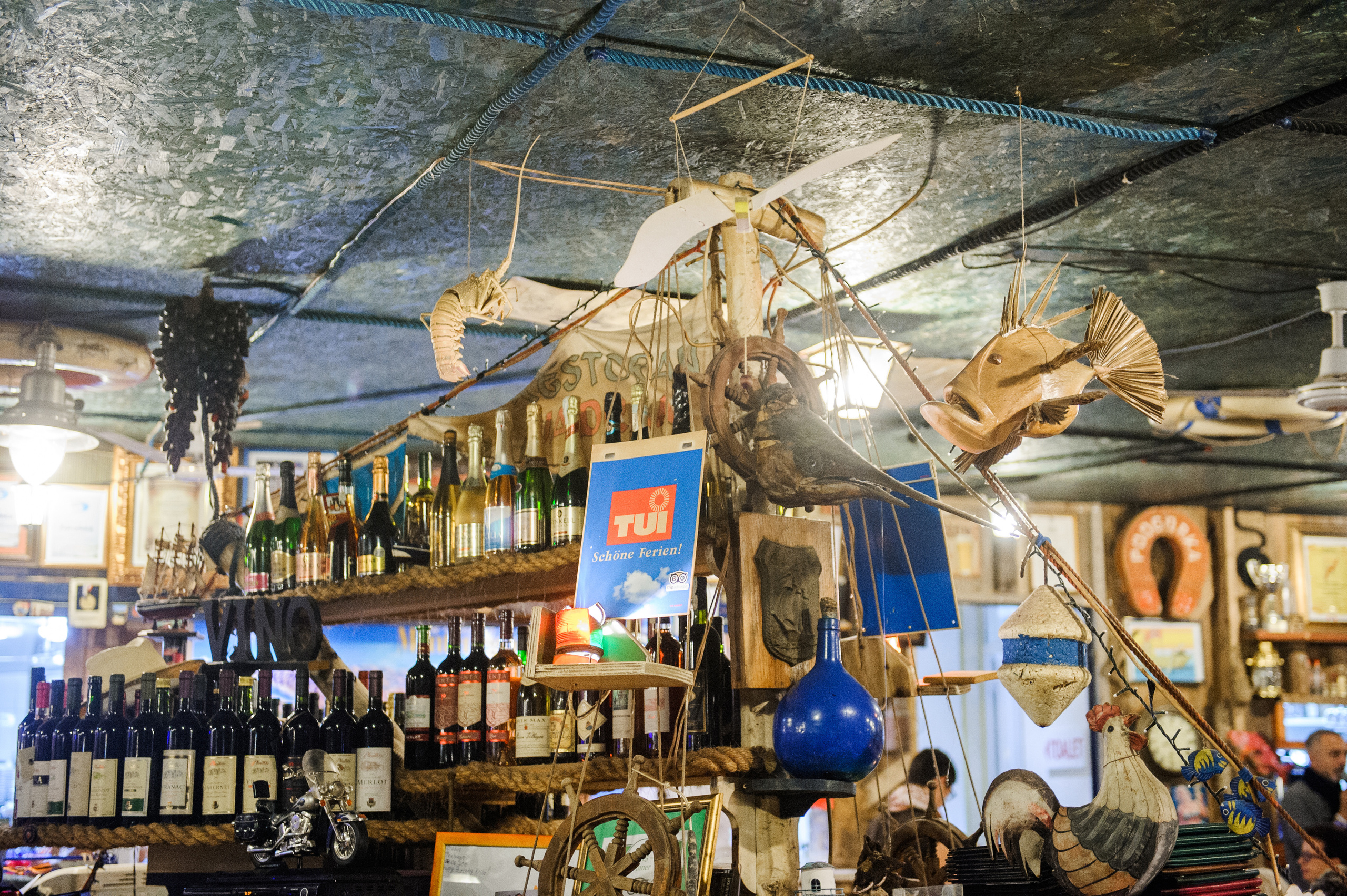 Фестиваль «Возраст Счастья» 2015. День Третий. Семейный фотограф в Москве Елена Снегирева