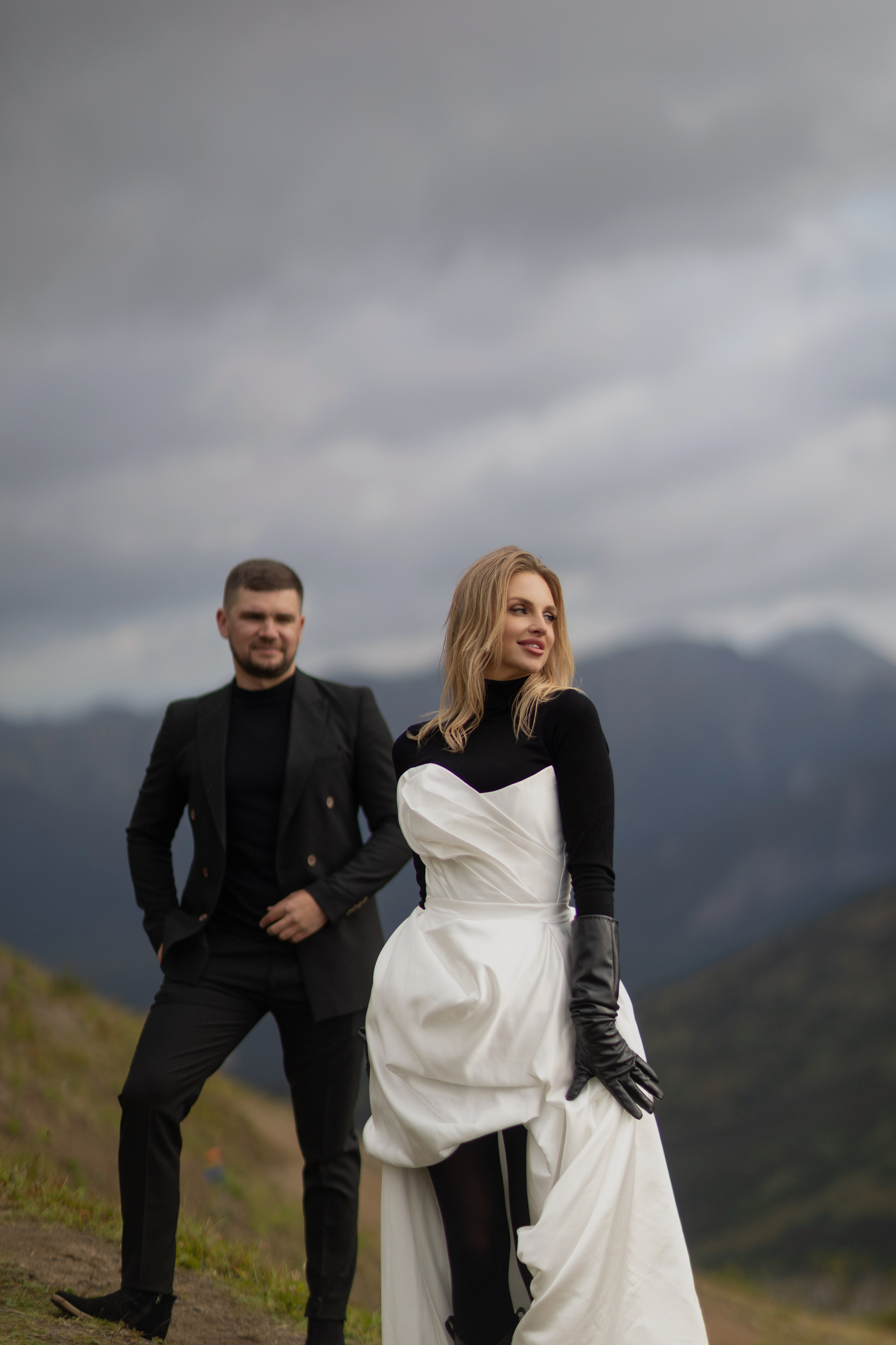 Инна и Баста. Свадебный и семейный фотограф Тина Ленина Москва/Санкт-Петербург