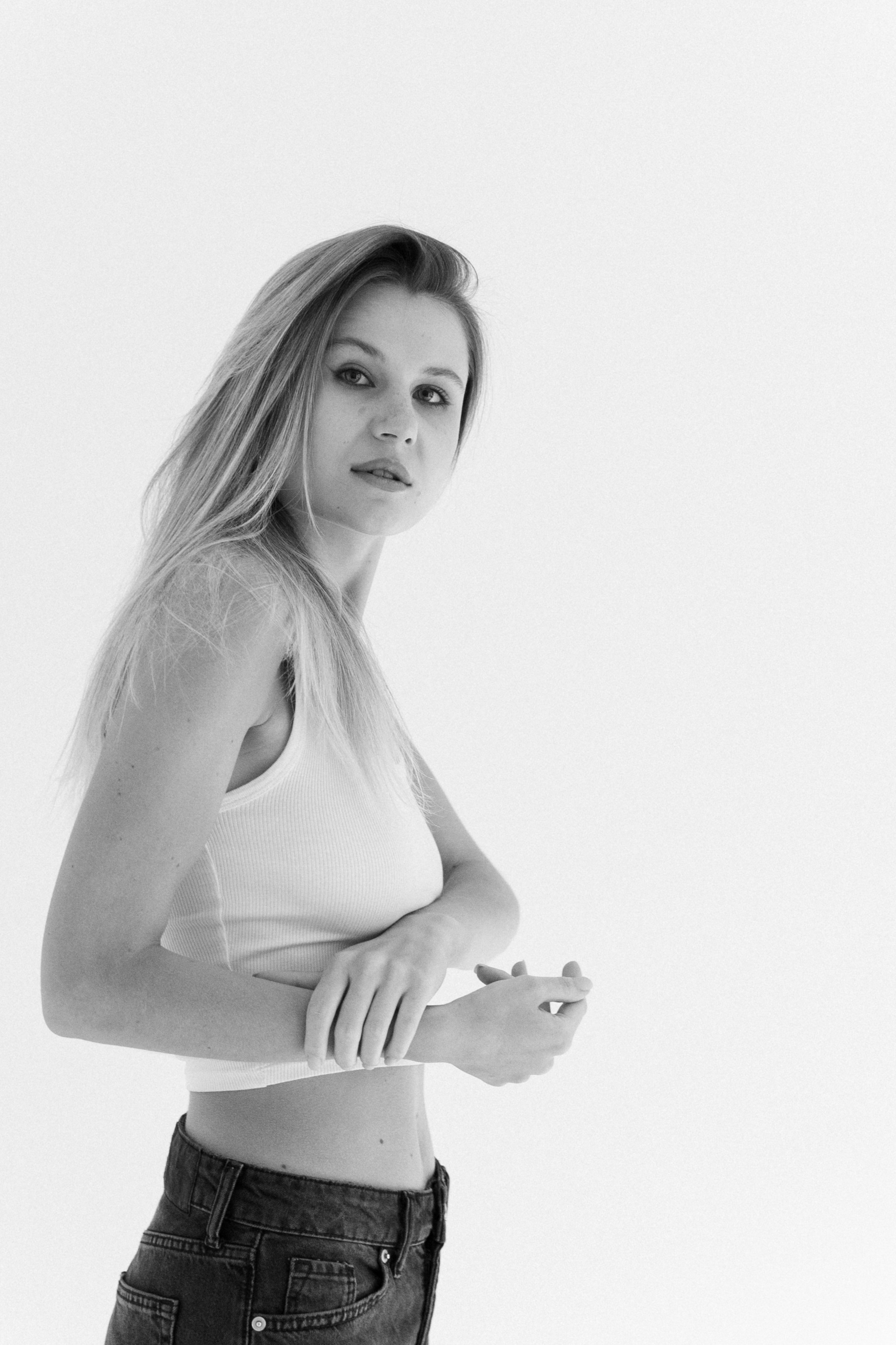 Rimma. Serbia. Wedding Event ART Photographer