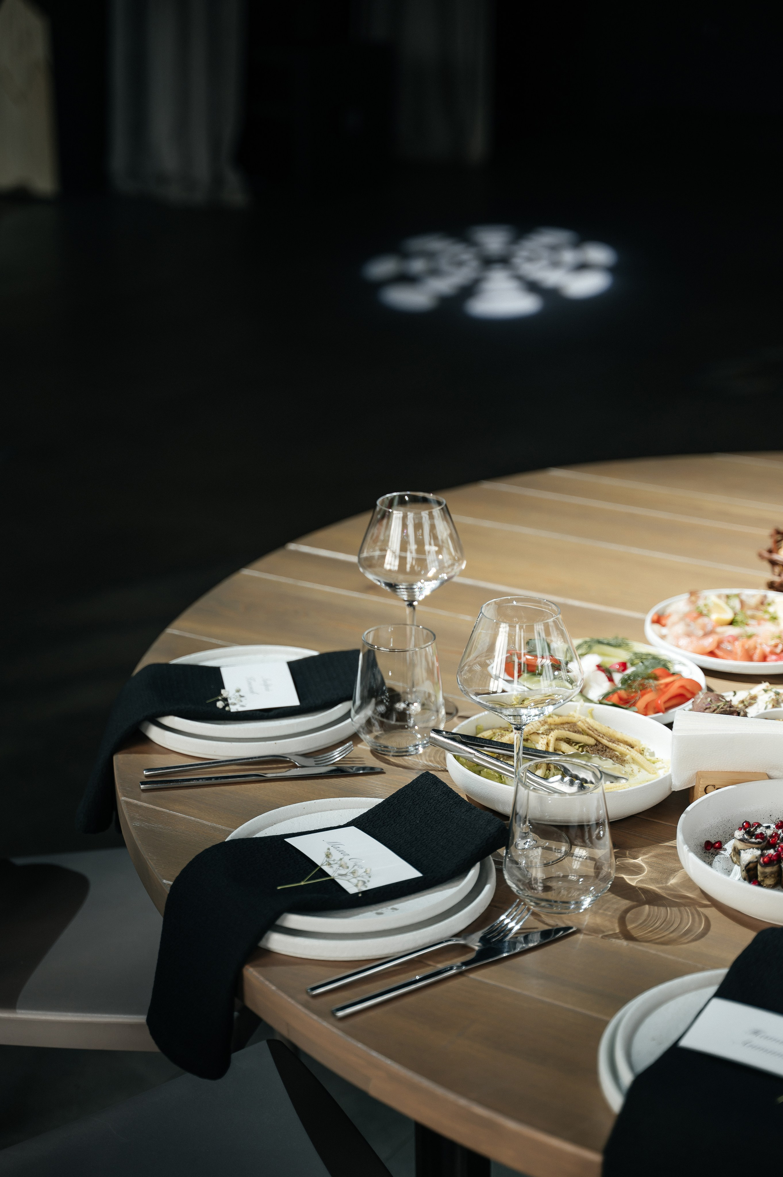 Кирилл и Катерина. Свадебный и семейный фотограф в Красноярске Виктория Тимонина