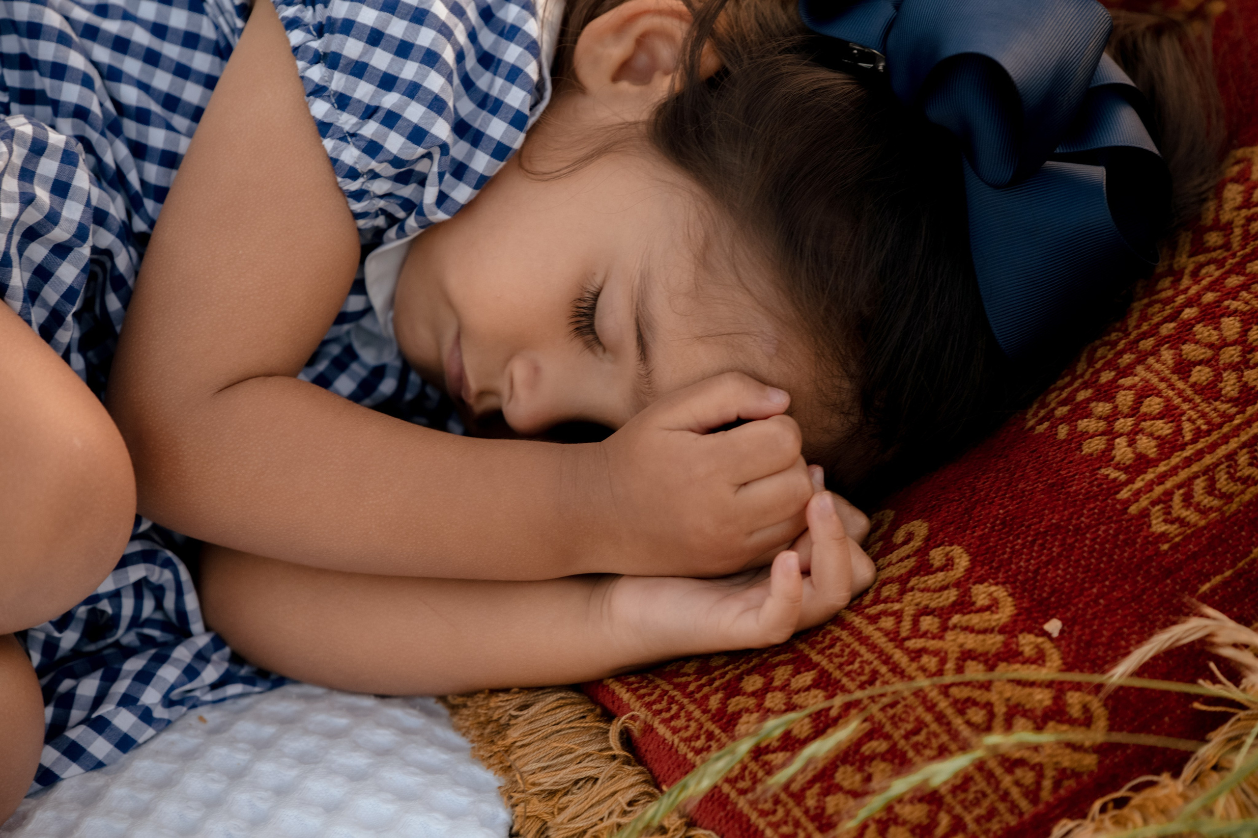 SUMMER DAY. Anastasiia Antoniuk portrait, family and couple photographer, Portugal