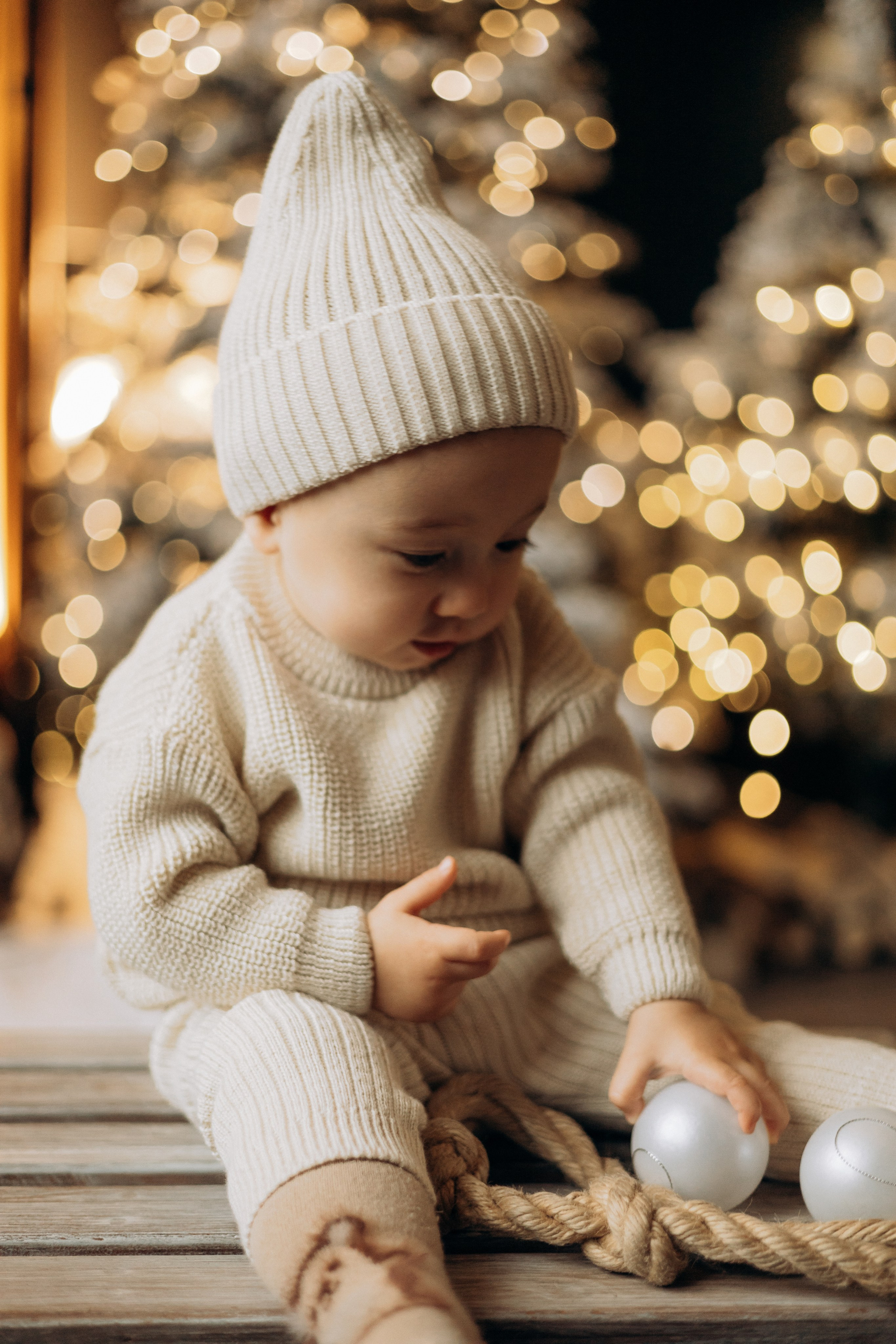Зал Майя. Самый теплый фотограф в Краснодаре Рябоконь Ксения