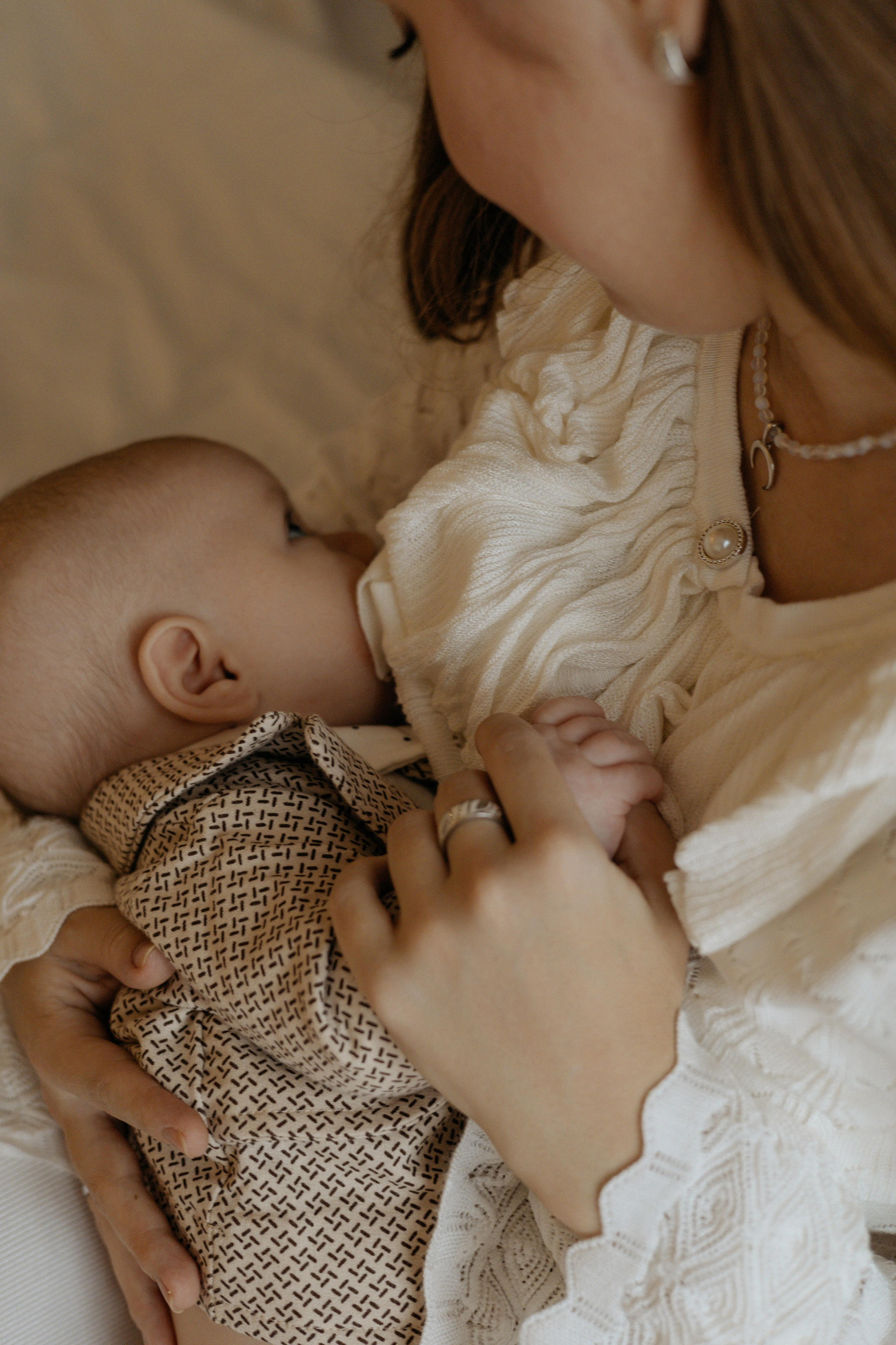 Богдан. Самый теплый фотограф в Краснодаре Рябоконь Ксения