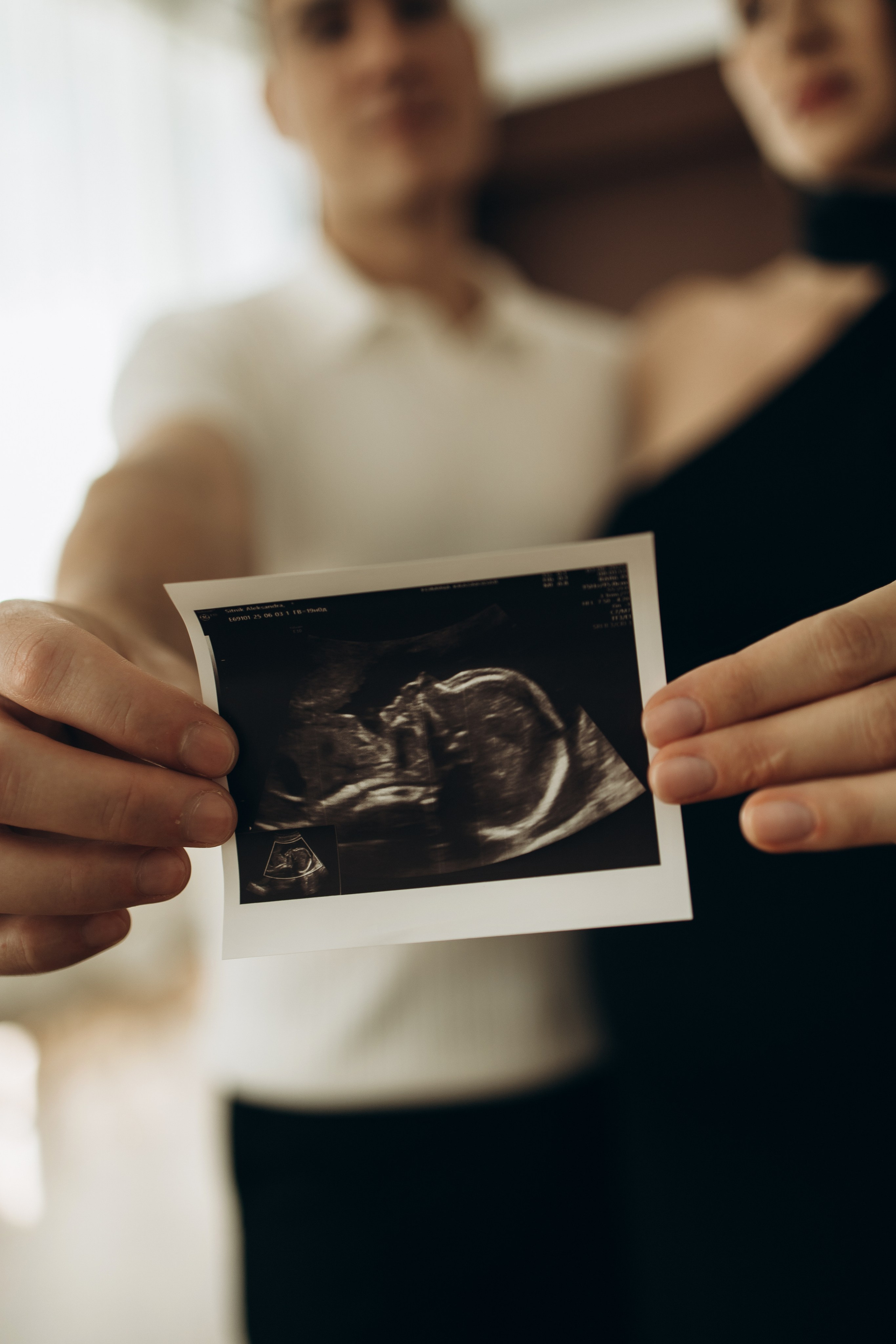 Степан и Саша. Самый теплый фотограф в Краснодаре Рябоконь Ксения