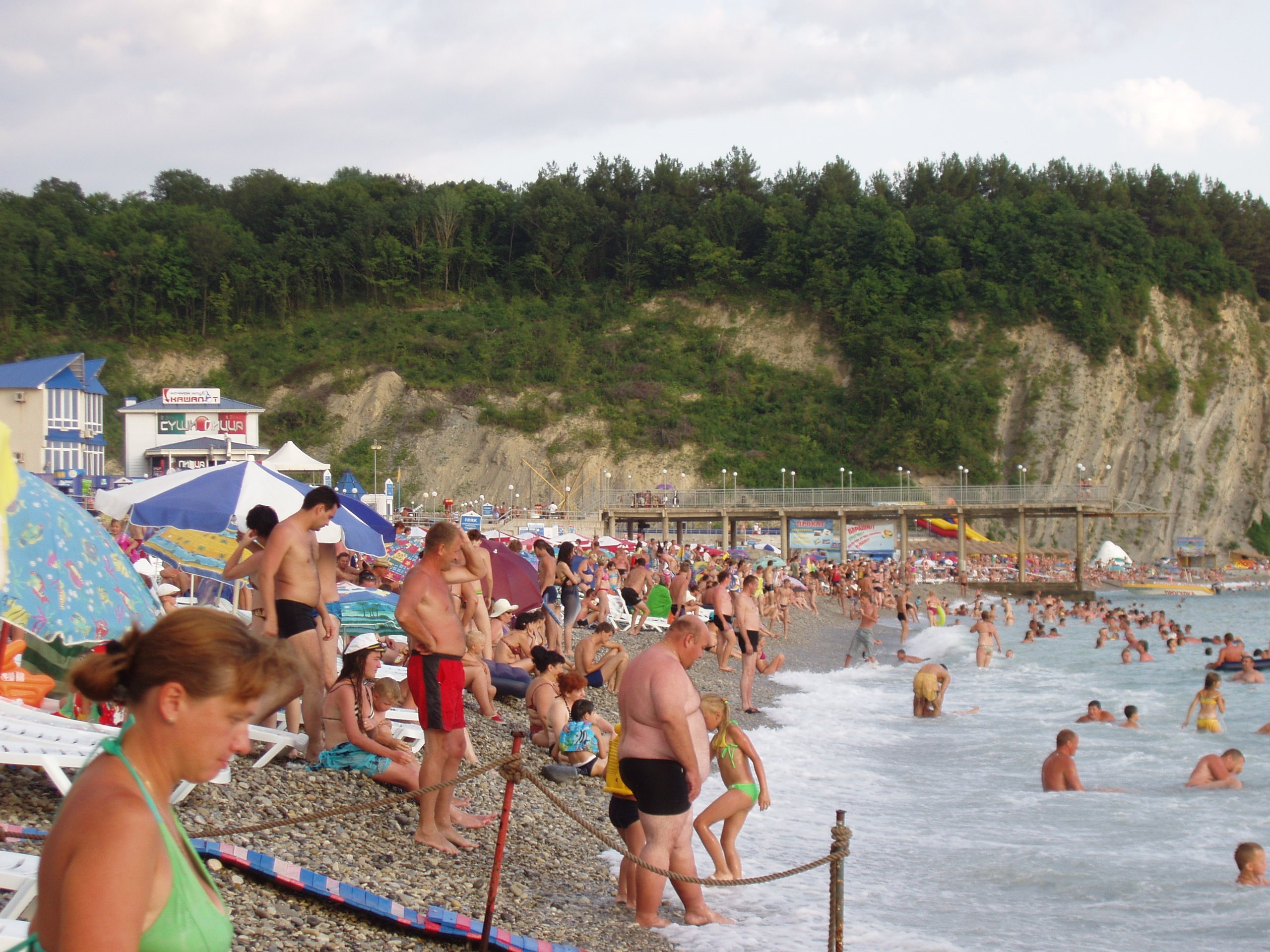 Отпуск 20.07-17.08. Семейный, Свадебный фотограф СПБ Питер— Романова Екатерина