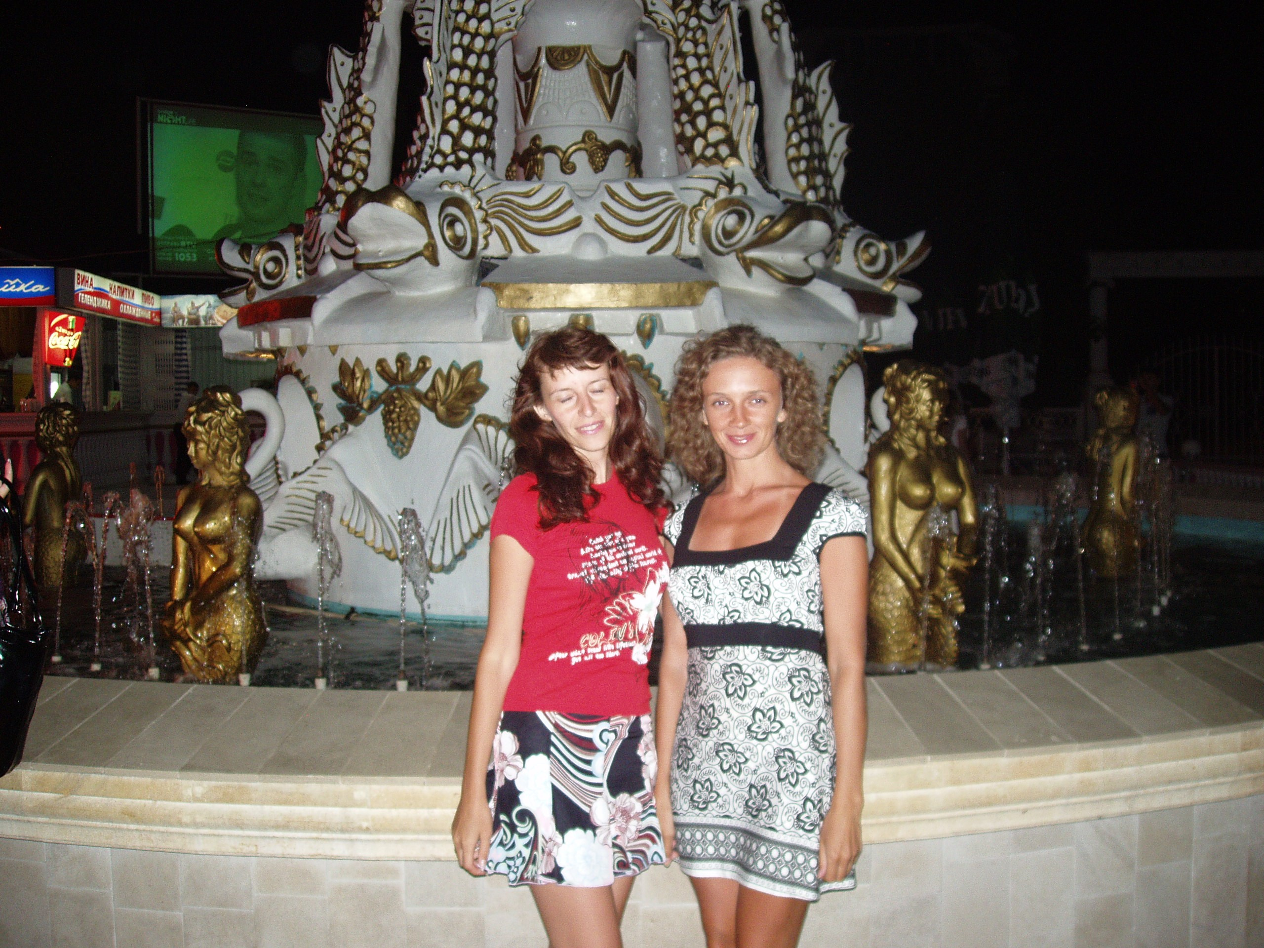 Отпуск 27.05-16.08. Семейный, Свадебный фотограф СПБ Питер— Романова Екатерина