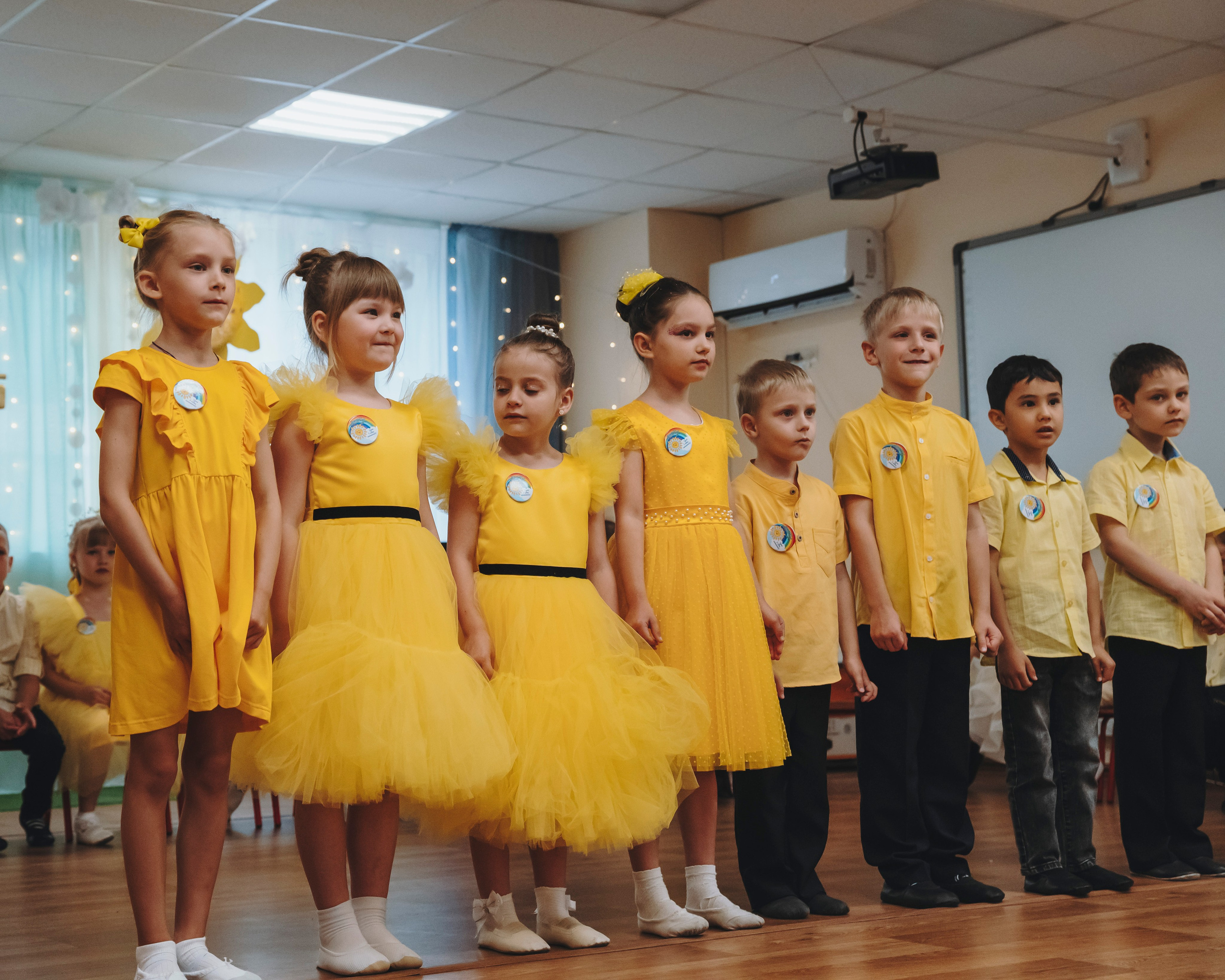 Мероприятия. Фотограф Сочи-Краснодар | Мария Губко