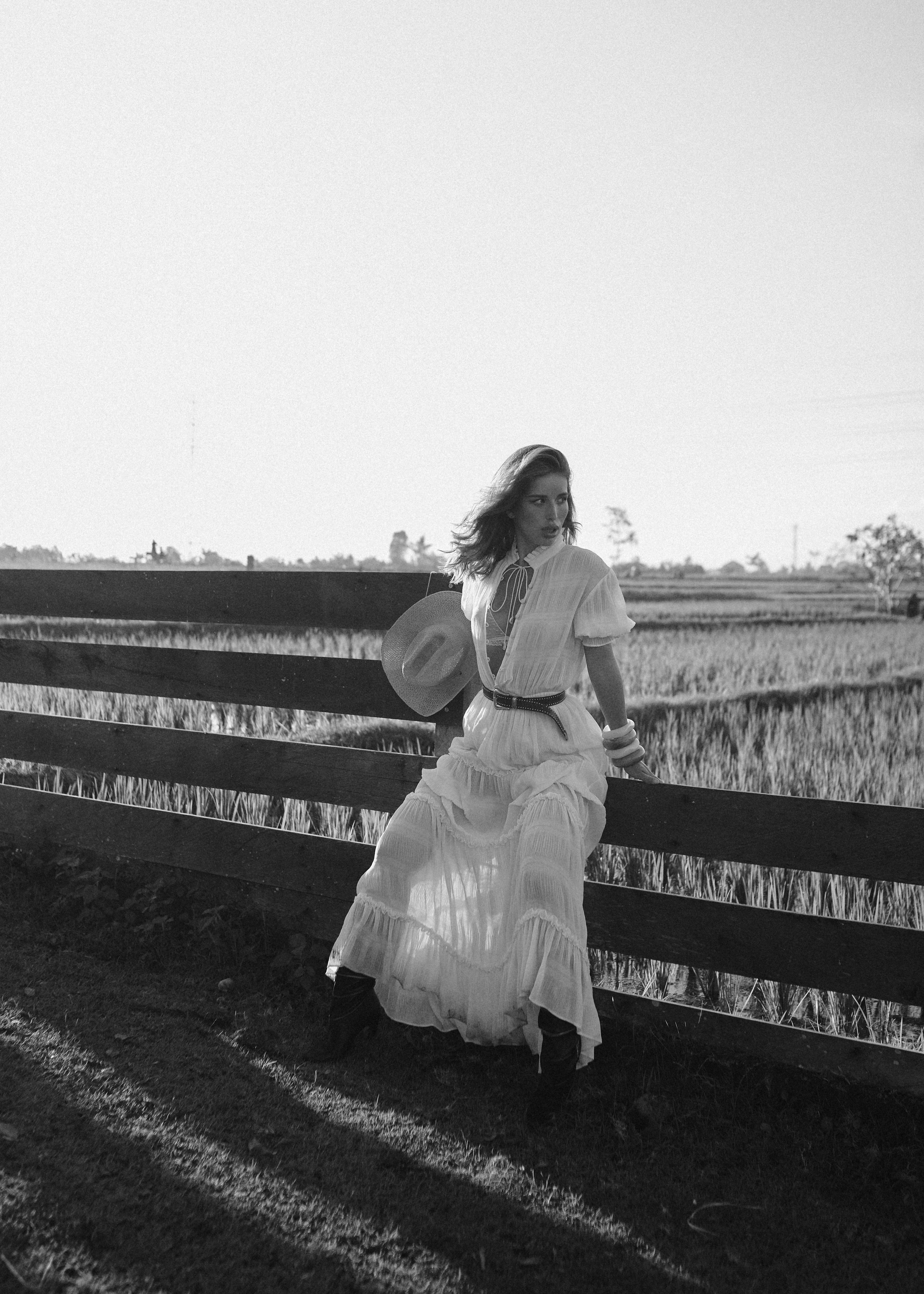 Портфолио. Фотограф Илья Клопов