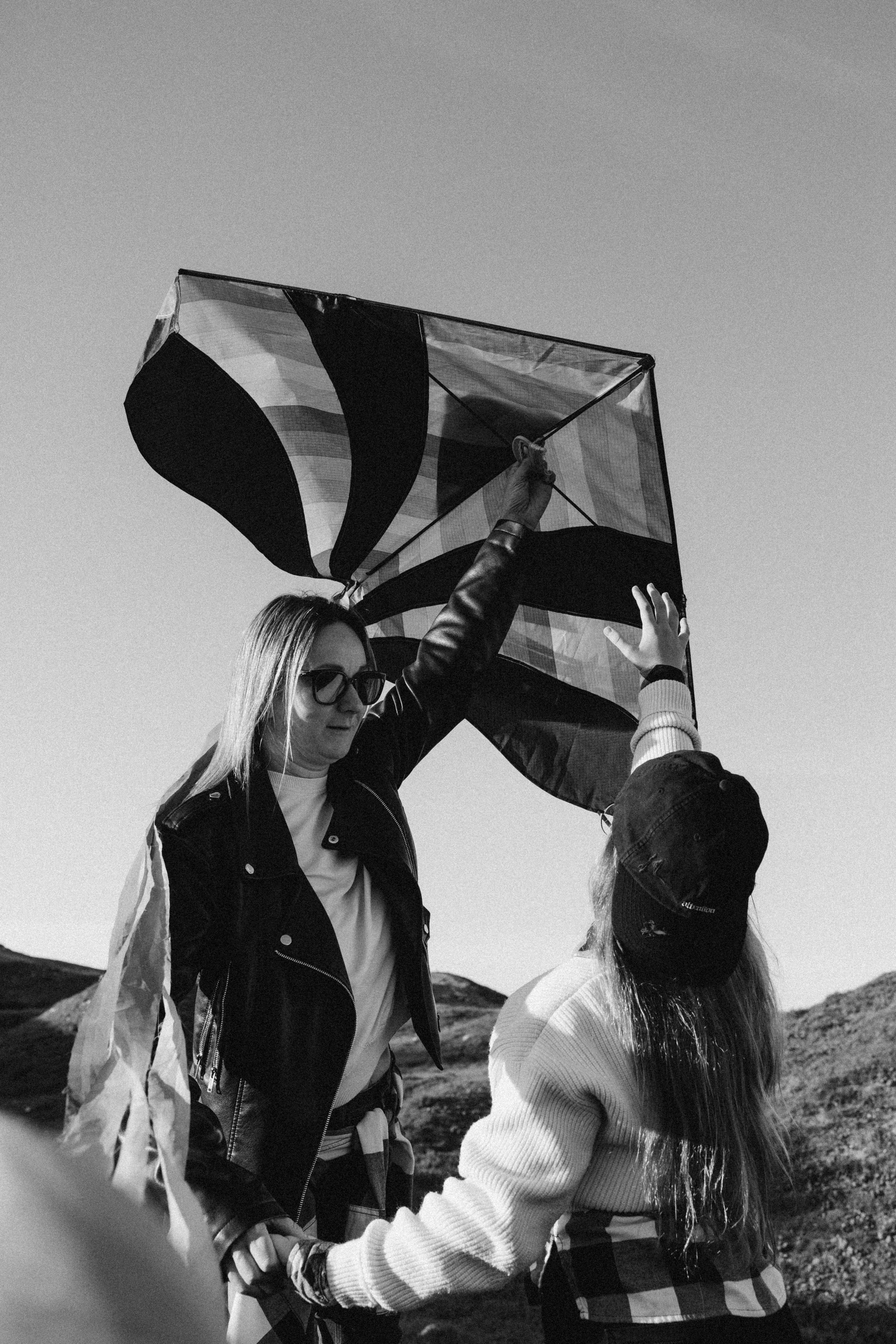 Сохраняя моменты. Фотограф Немазенко Ольга