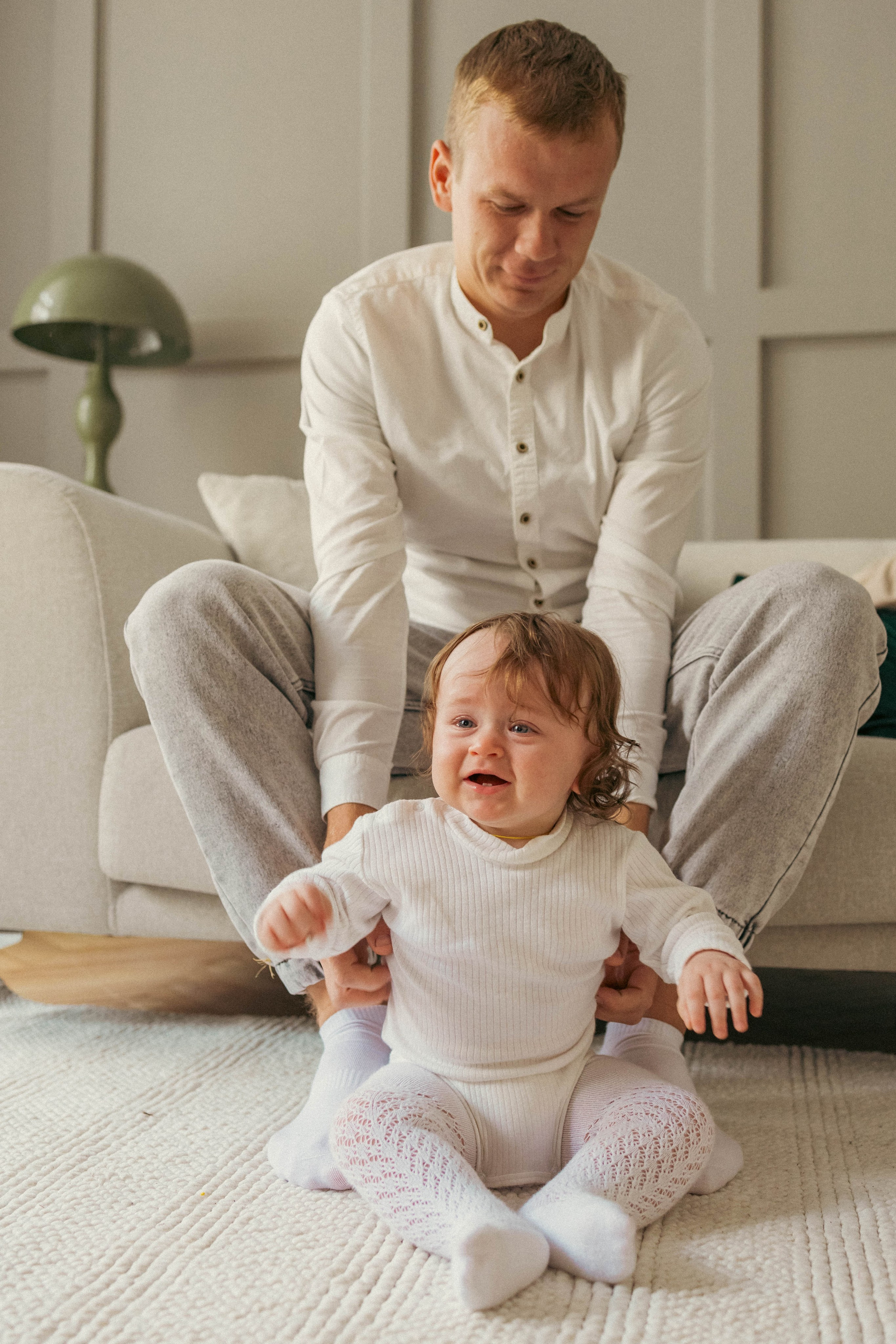 VPD. Фотограф Немазенко Ольга