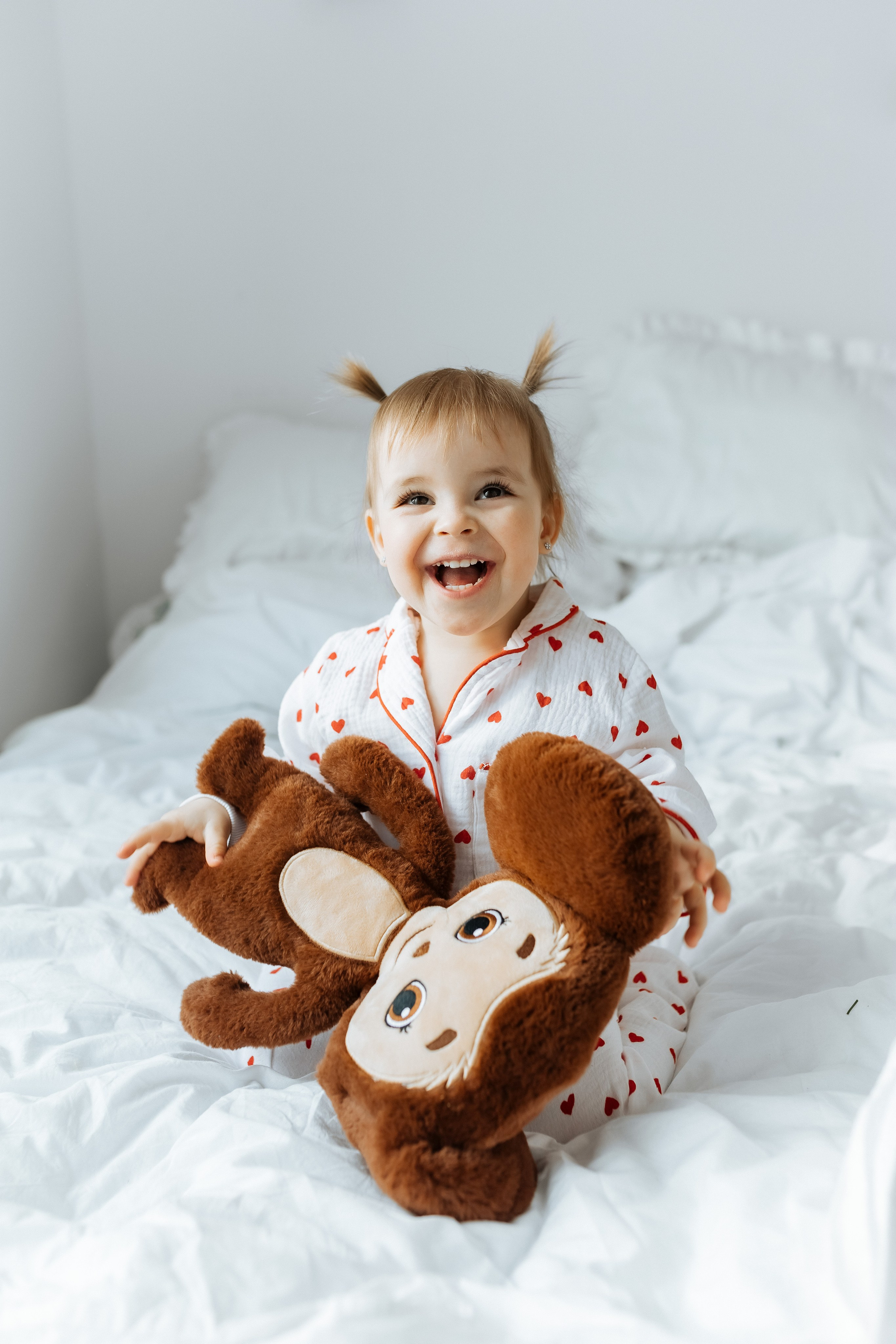 2 годика!. Профессиональный фотограф, Москва |Видное Елена Елизарова