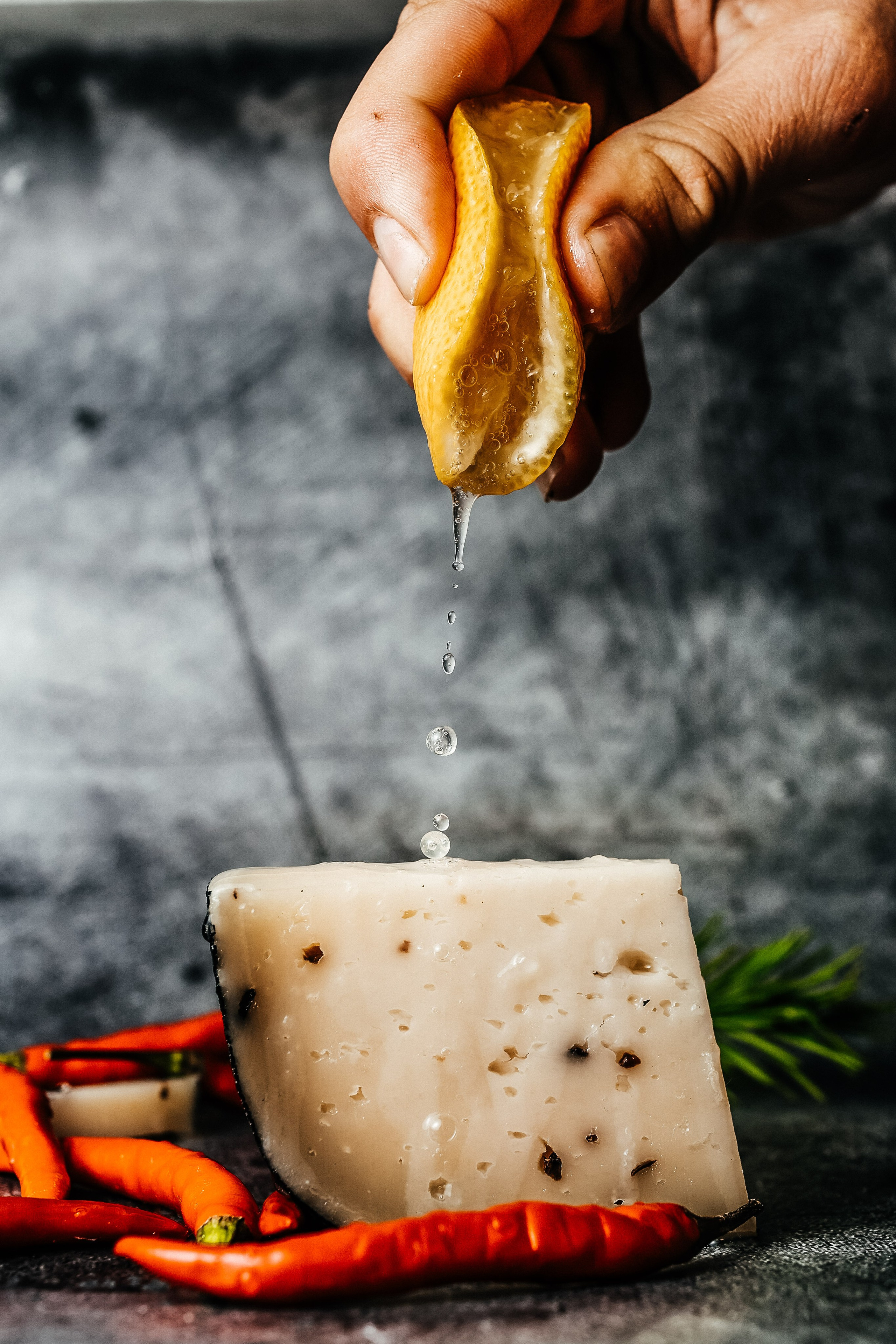 Предметная съемка. Твой снимок СПб