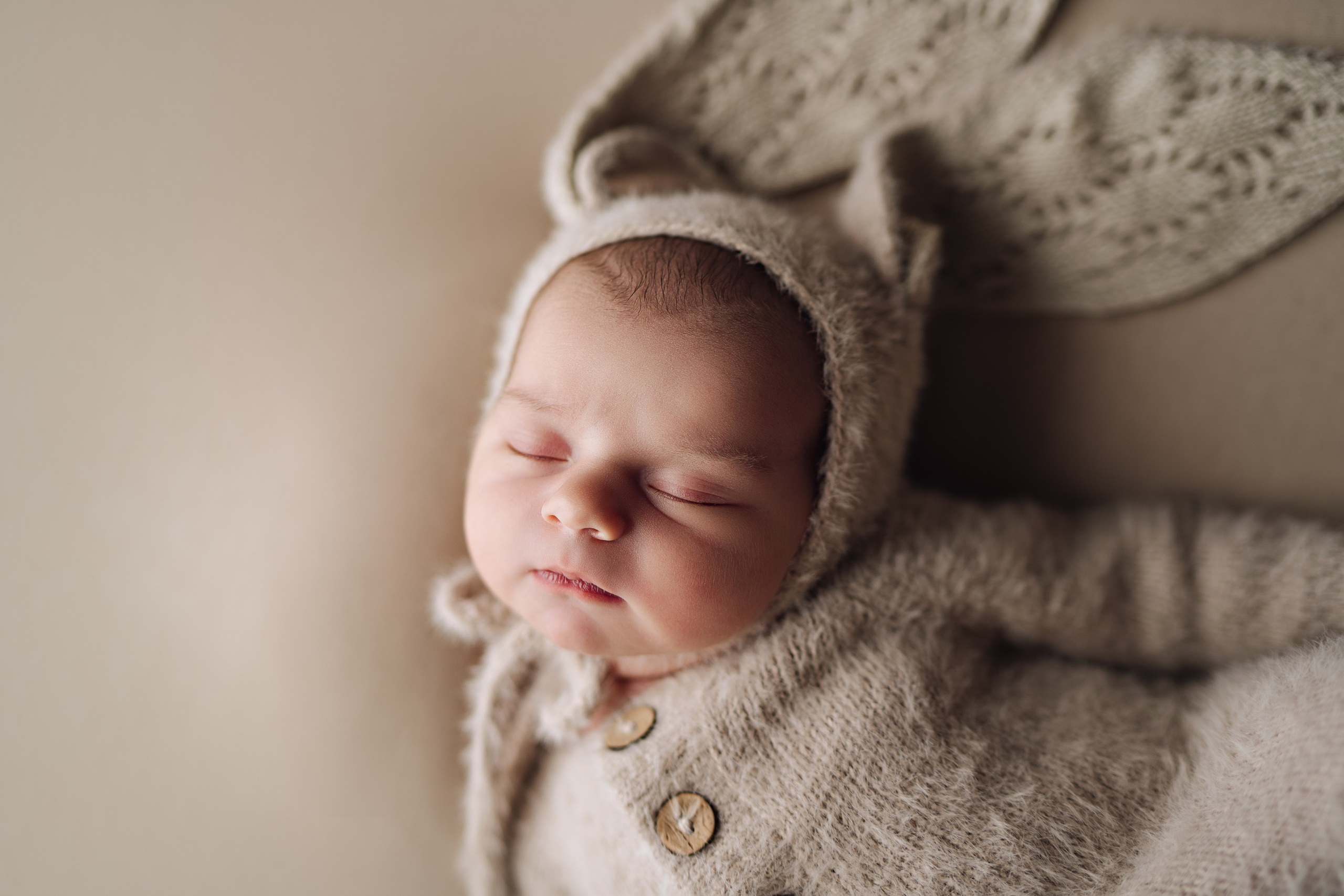 Фото новорожденных в изысканном стиле [бережно и безопасно]. Фотосессия новорожденных в Москве — newborn фотограф Елена Виниченко