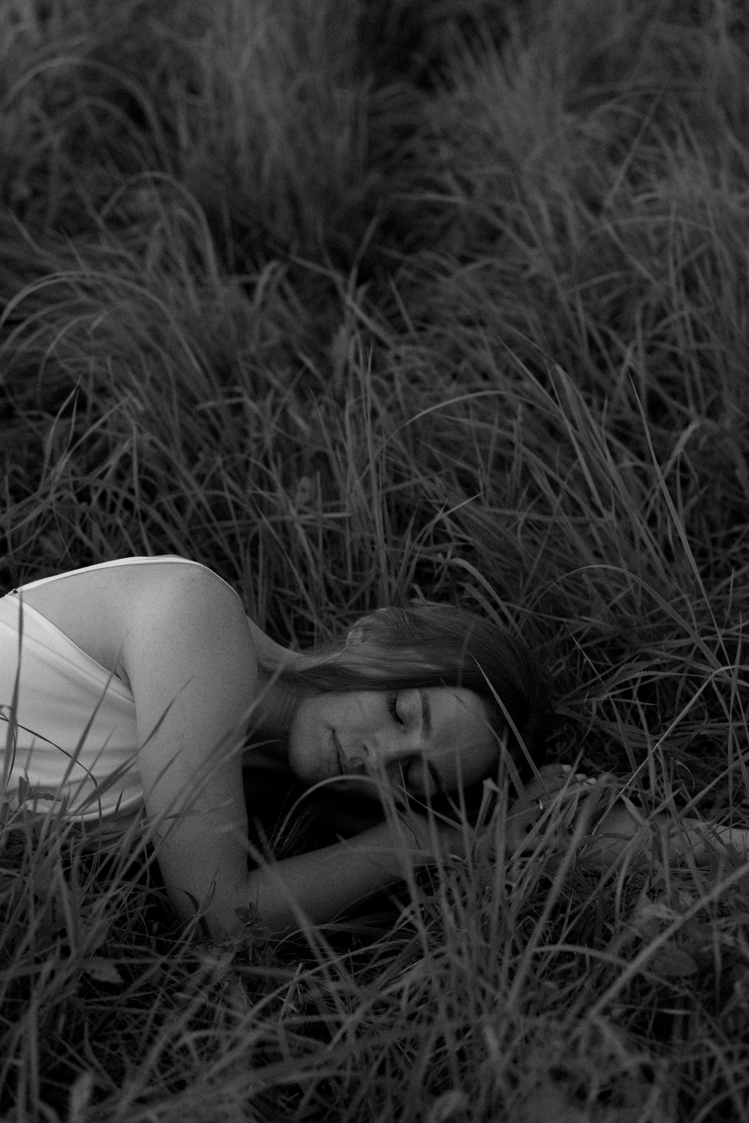 Natural. Семейный и женский фотограф во Владивостоке Тамара Кондор