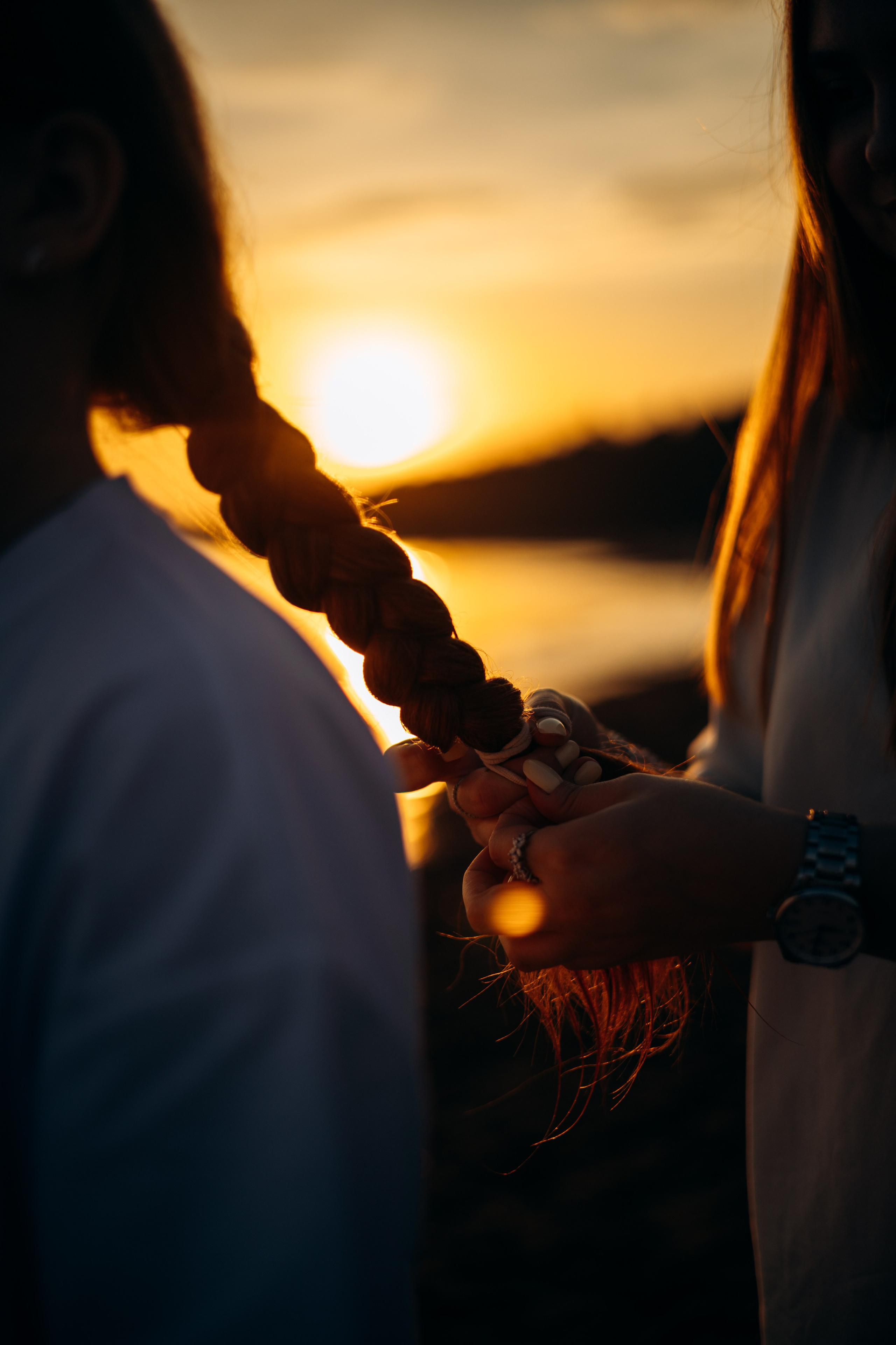 Девчонки и Филимон. Фотограф — анималист •love-story•|Санкт-Петербург