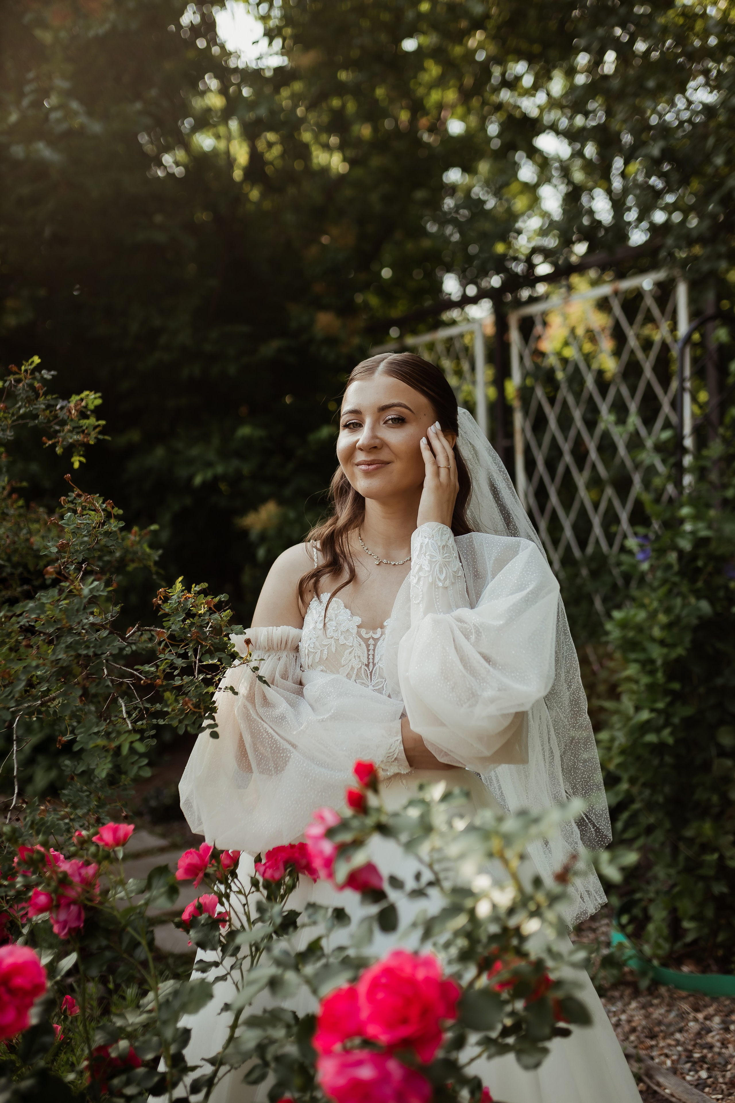 Эдуард & Анна. ФОТОГРАФ Маргарита Сивакова | Ярославль Кострома Москва