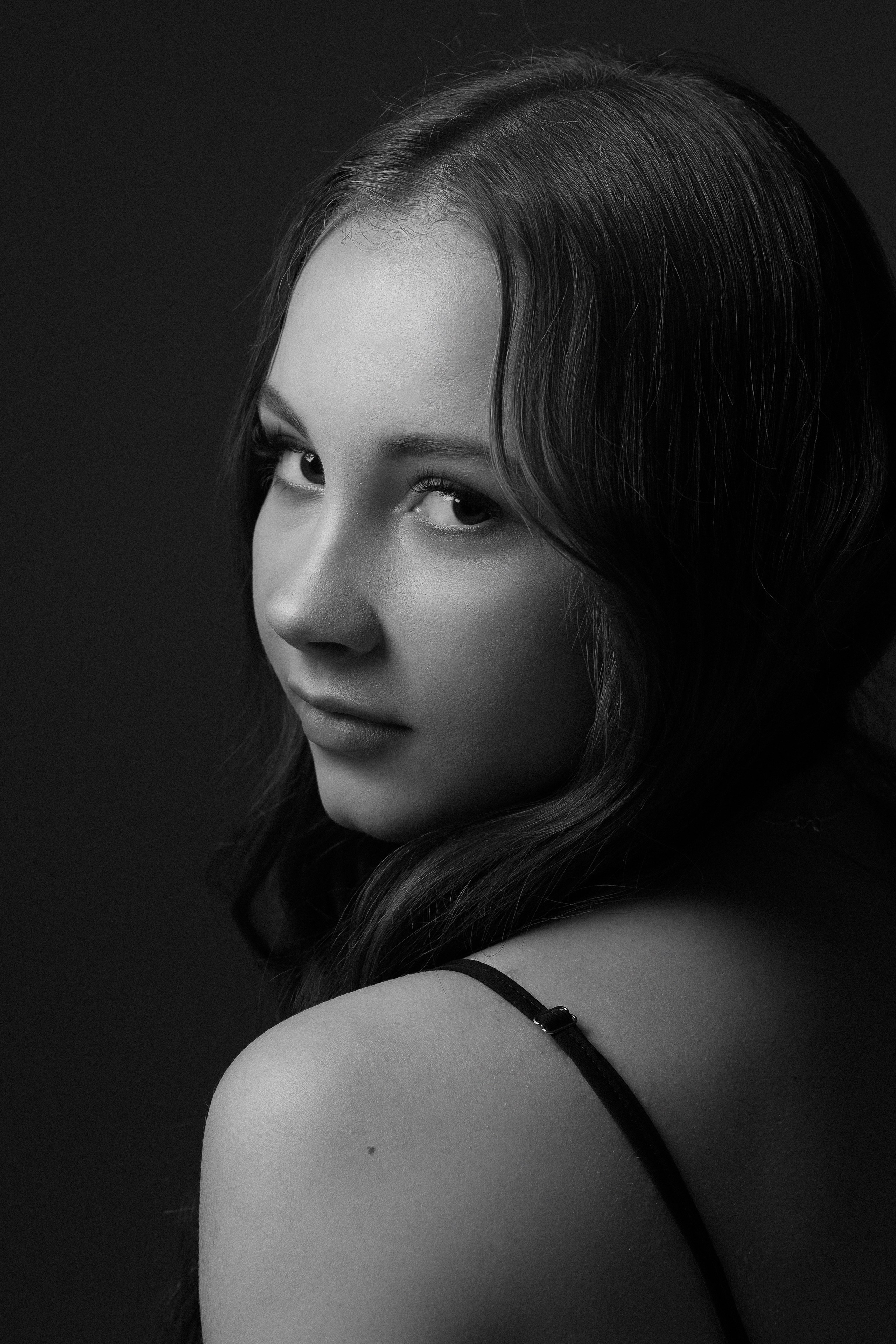 Фотовыставка подростков «Начало моей красоты». Май, 2024. Пухова Татьяна фотограф в Перми