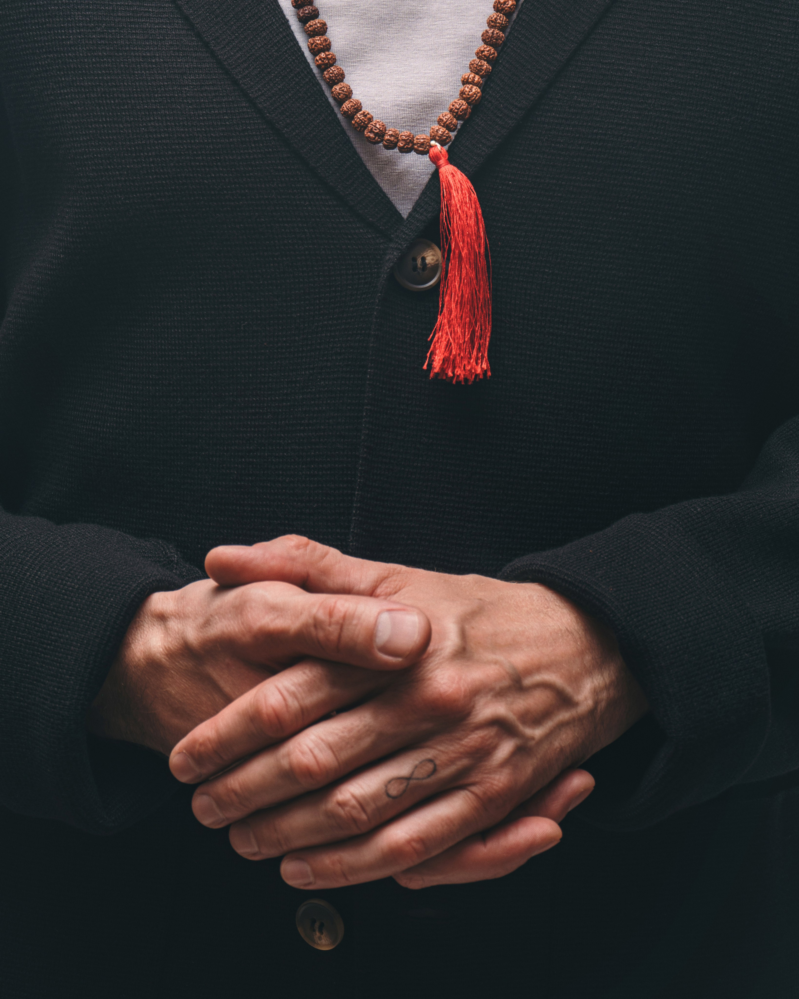 Филл Мастер. Фотограф в Санкт-Петербурге Денис Персенен