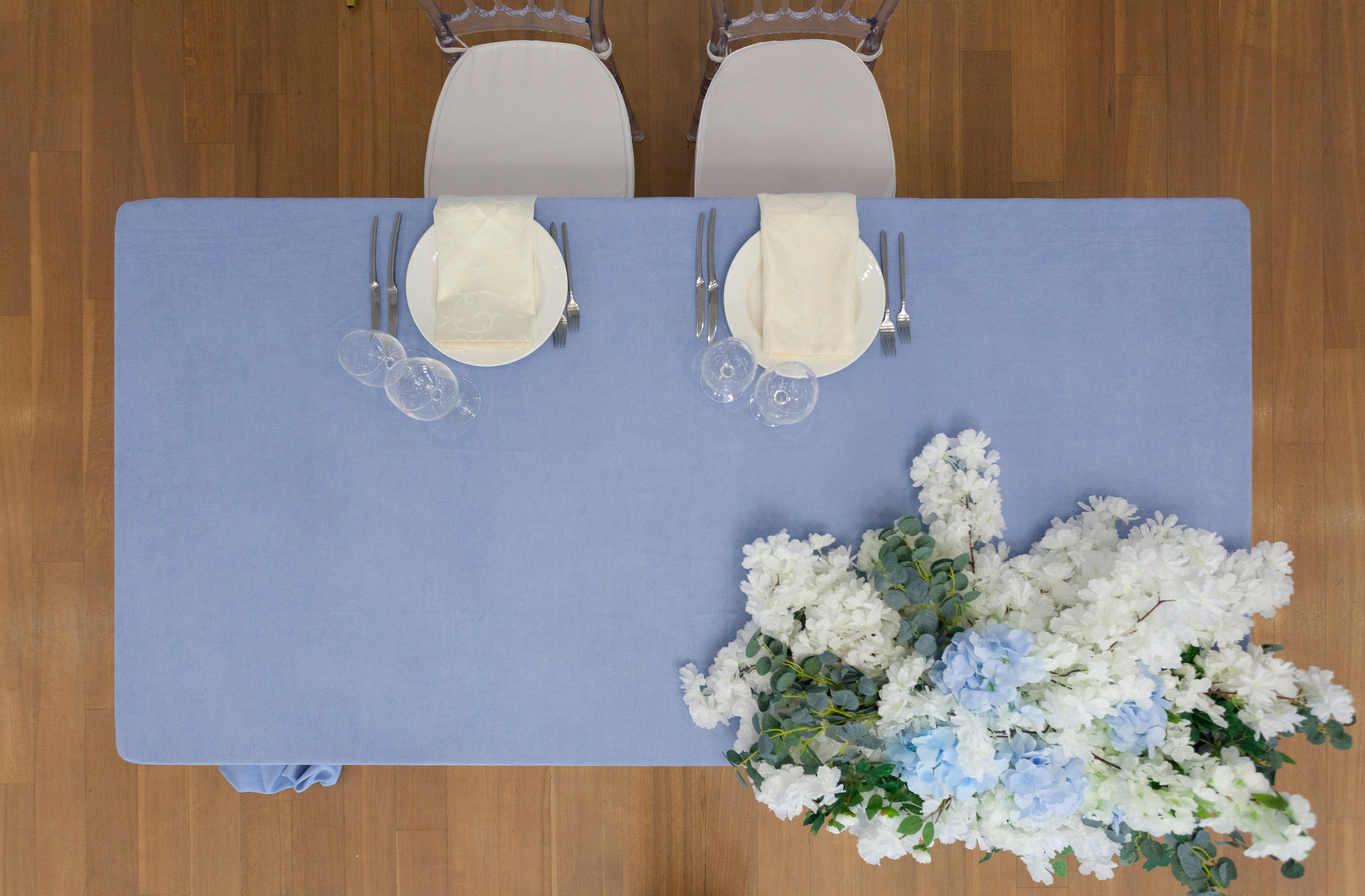 Площадка № 2-14. Свадебный организатор Москва