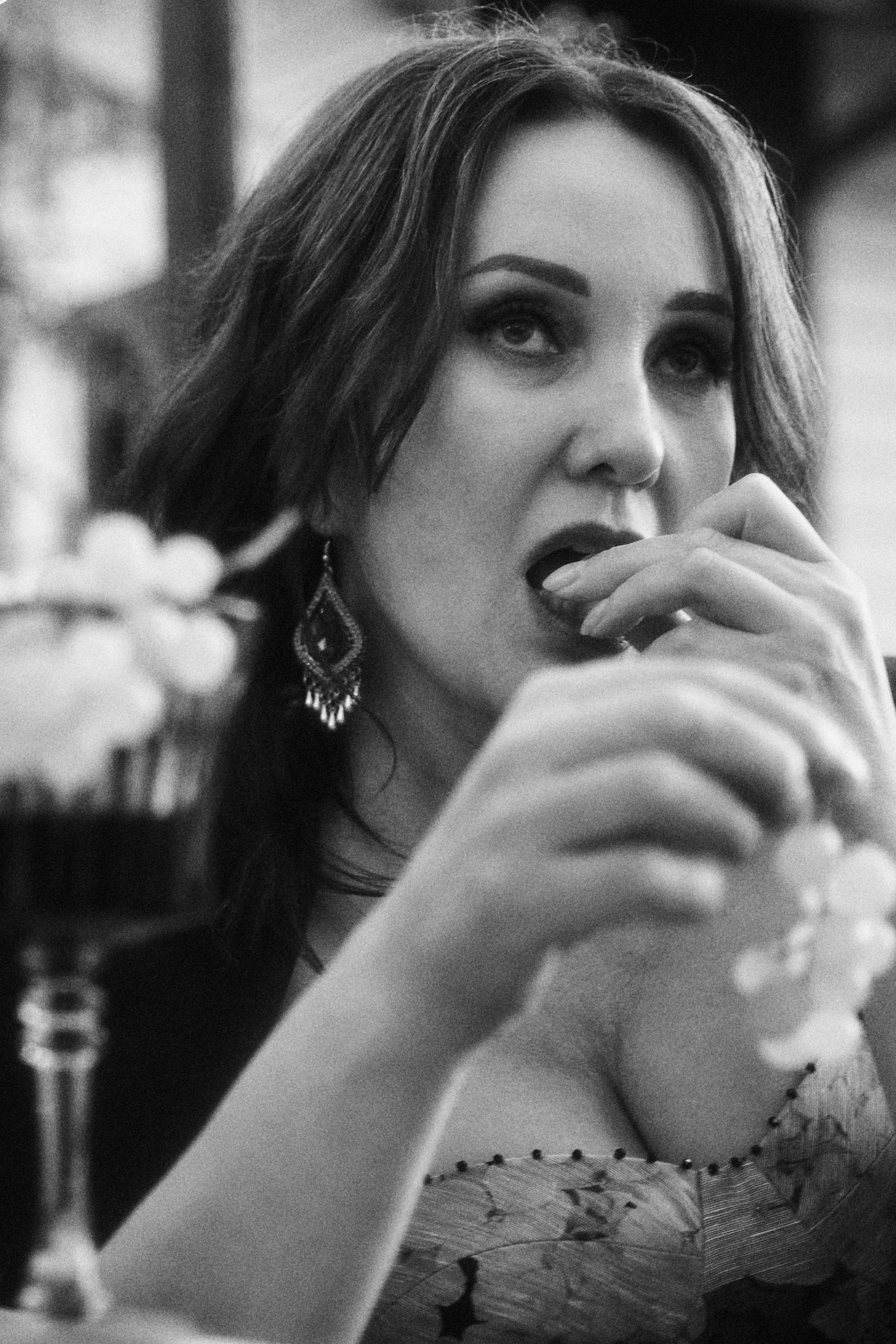 ITALIAN FAMILY. Дмитрий Мазуркевич: Профессиональный Репортажный Фотограф