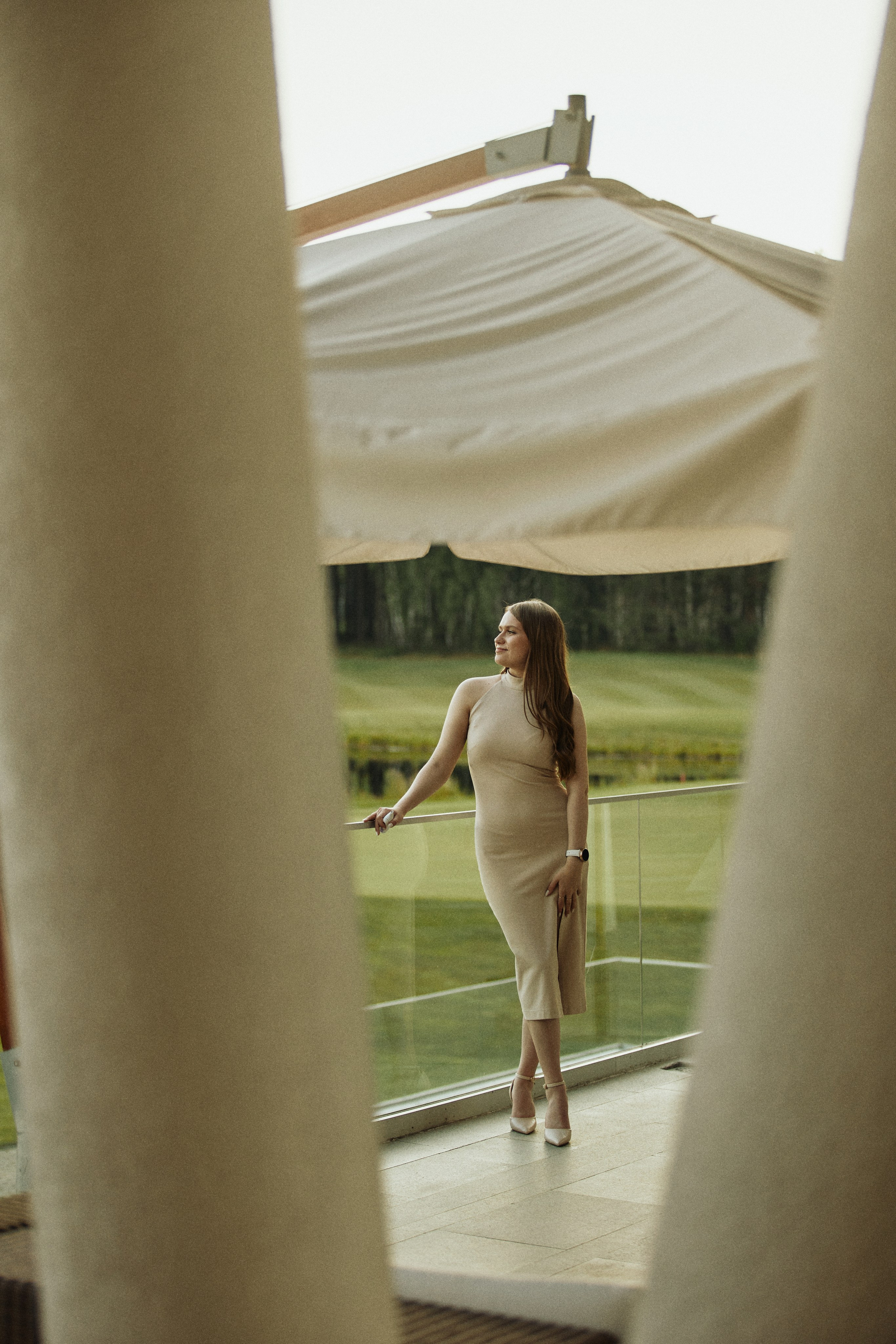 RED LINES. Дмитрий Мазуркевич: Профессиональный Репортажный Фотограф