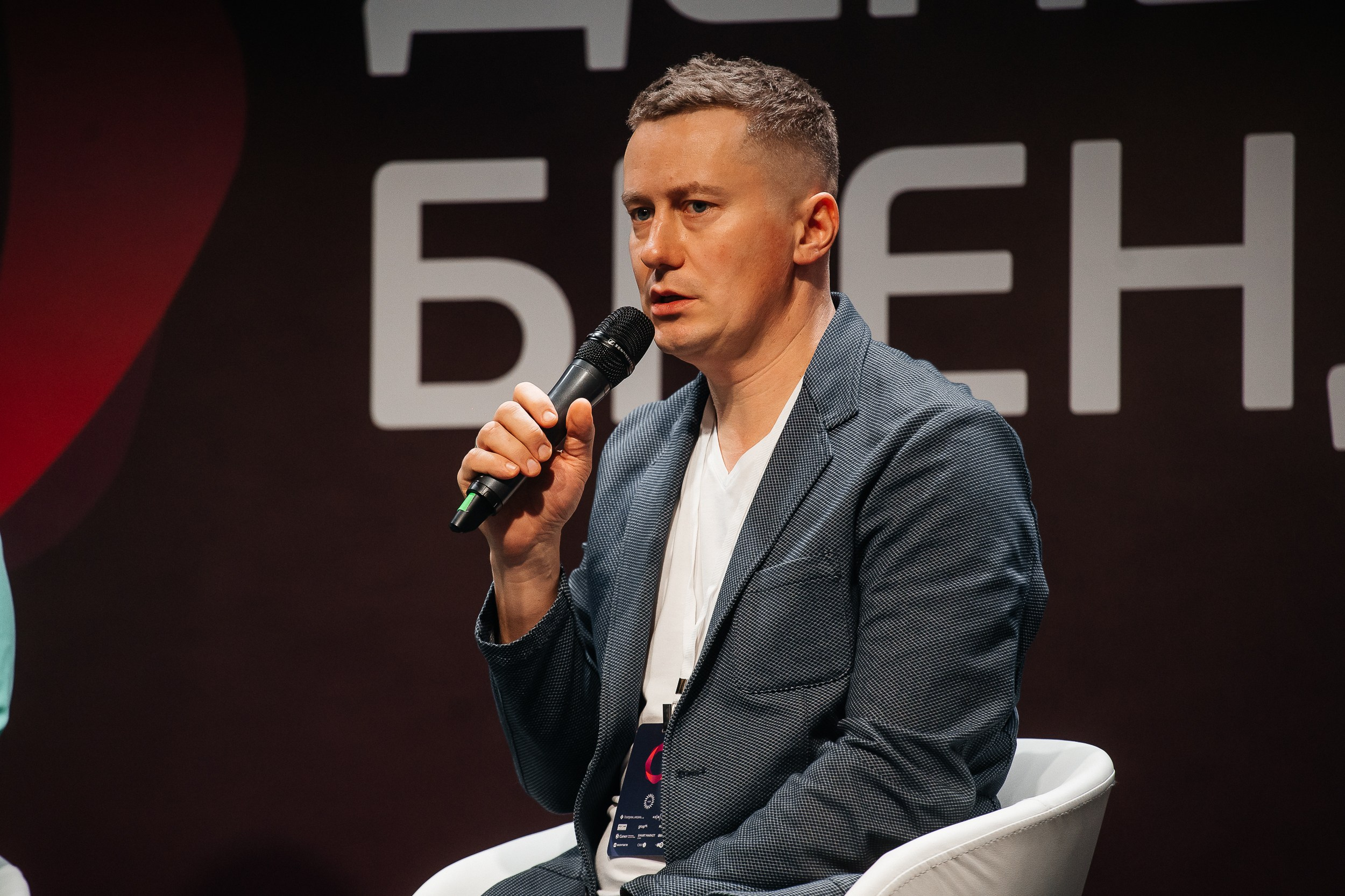 Павел Краснов. Павел Краснов — Свадебный и репортажный фотограф в Москве