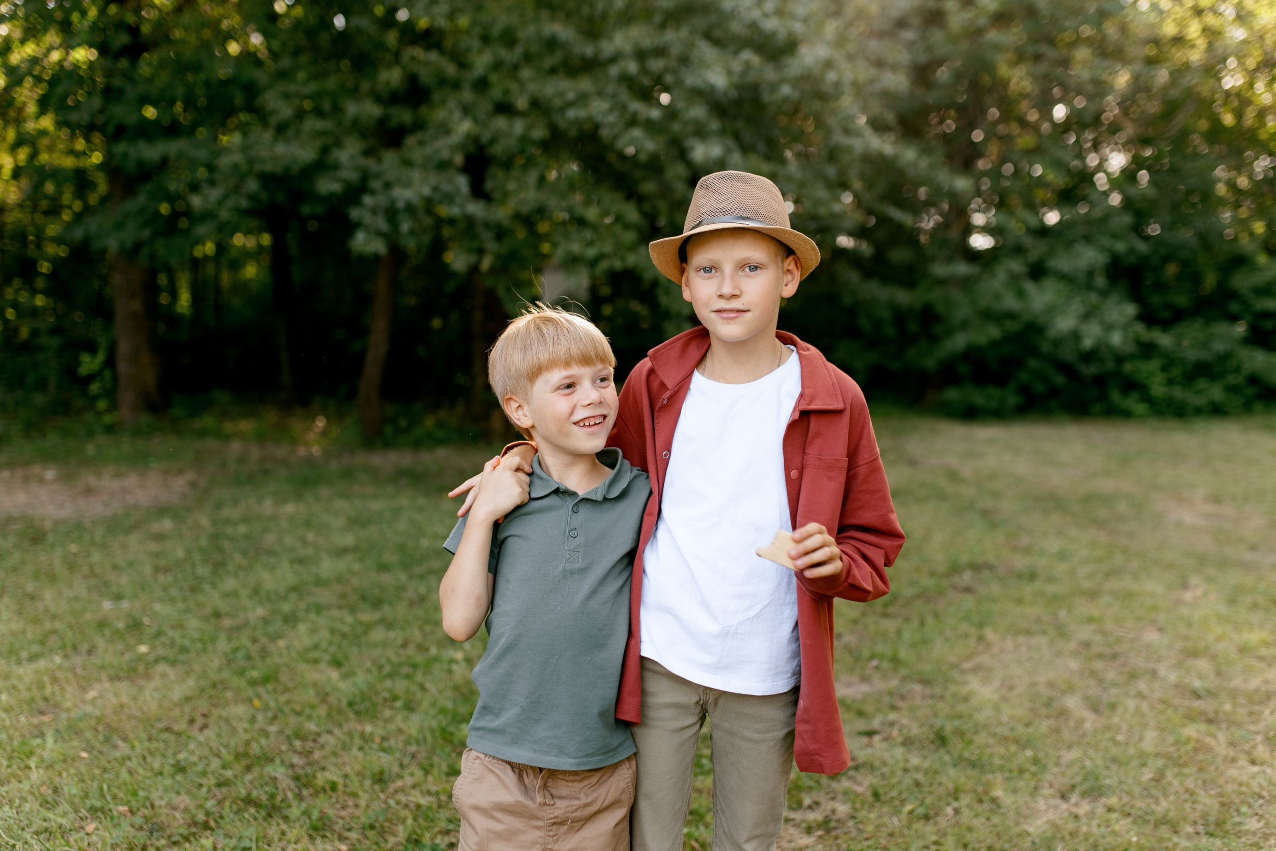 Один вечер в English Jet. Свадебный и семейный фотограф в Туле и области Маша Костина