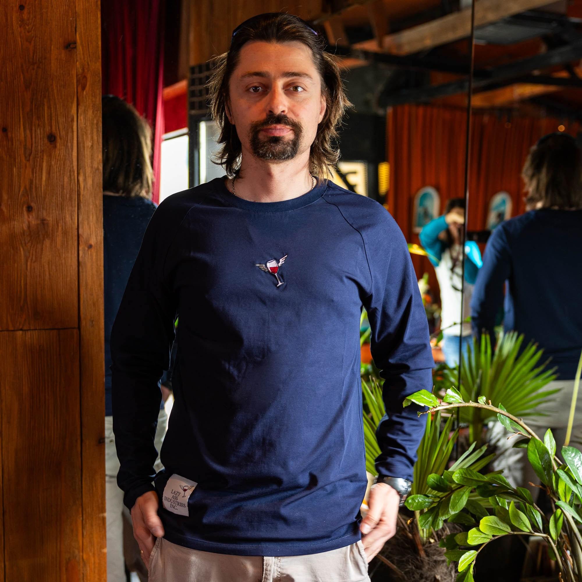 Контент для RiderHelp. Фотограф Красная Поляна — Сочи — Москва