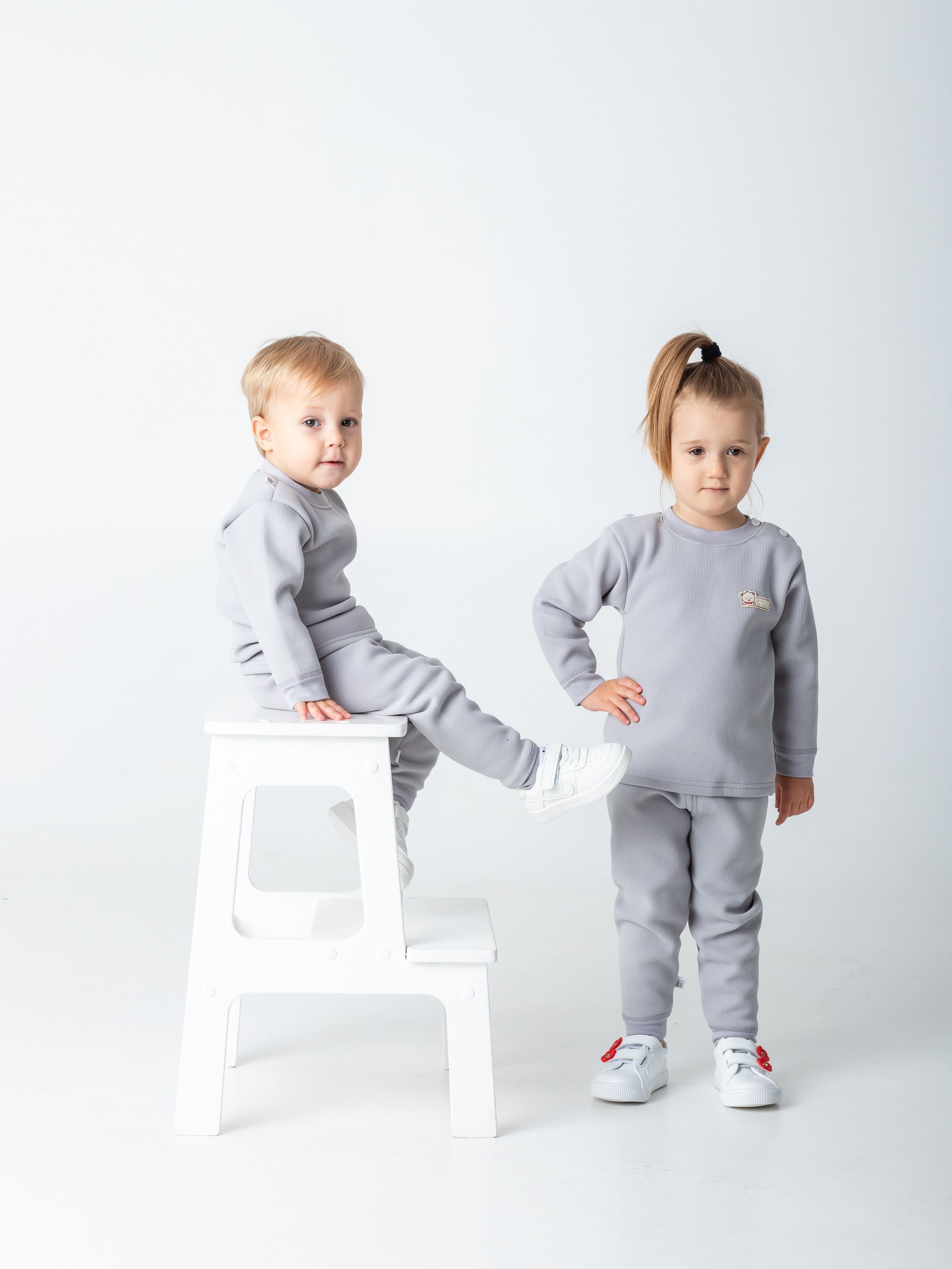 Детские костюмы. Фотограф в Краснодаре Арина Кудряшова