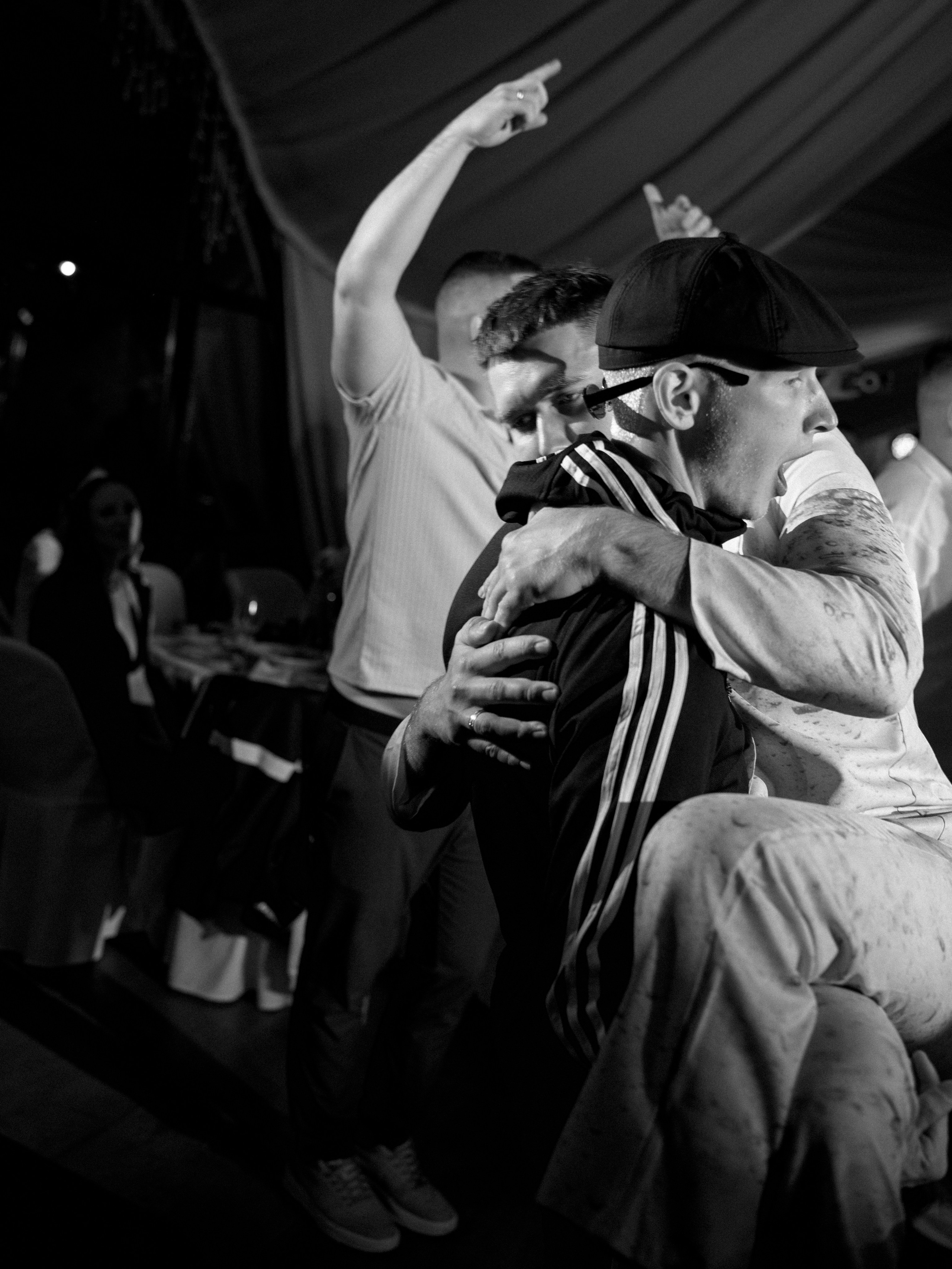 Настя и Вова 09.08.2025. Свадебный фотограф