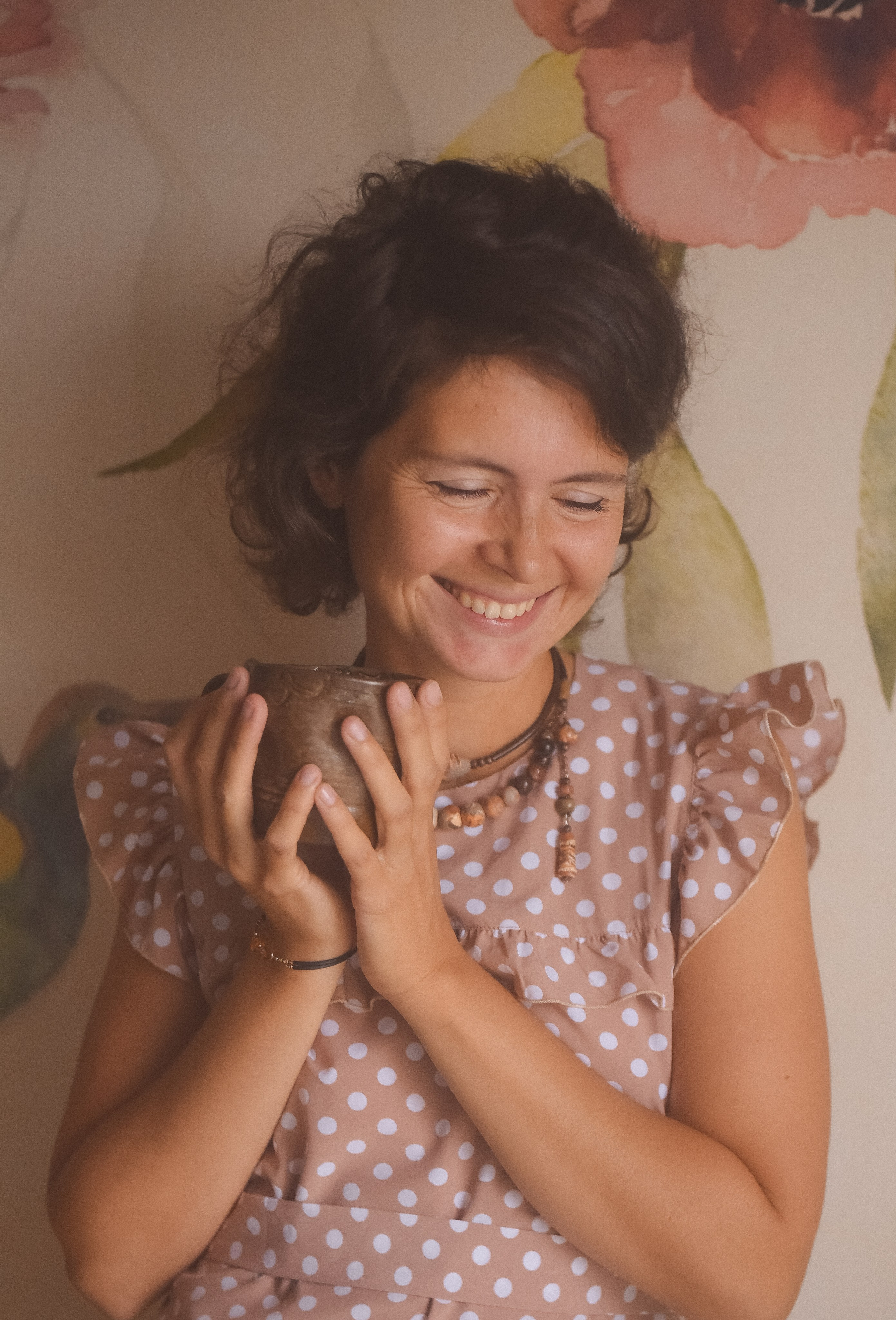 Любовь на просторах. Детский и семейный фотограф в Новосибирске Саша Дорошенко