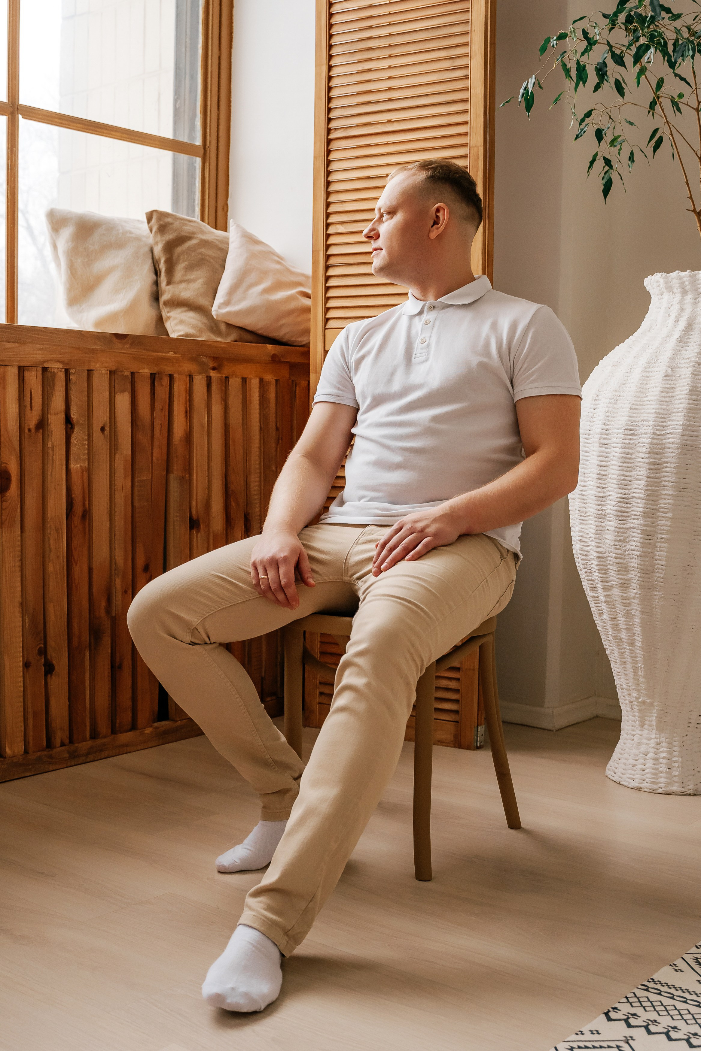 Семейная фотосессия в студии. Семейный и свадебный фотограф Минск Юрий Прилепов. Выпускные альбомы!