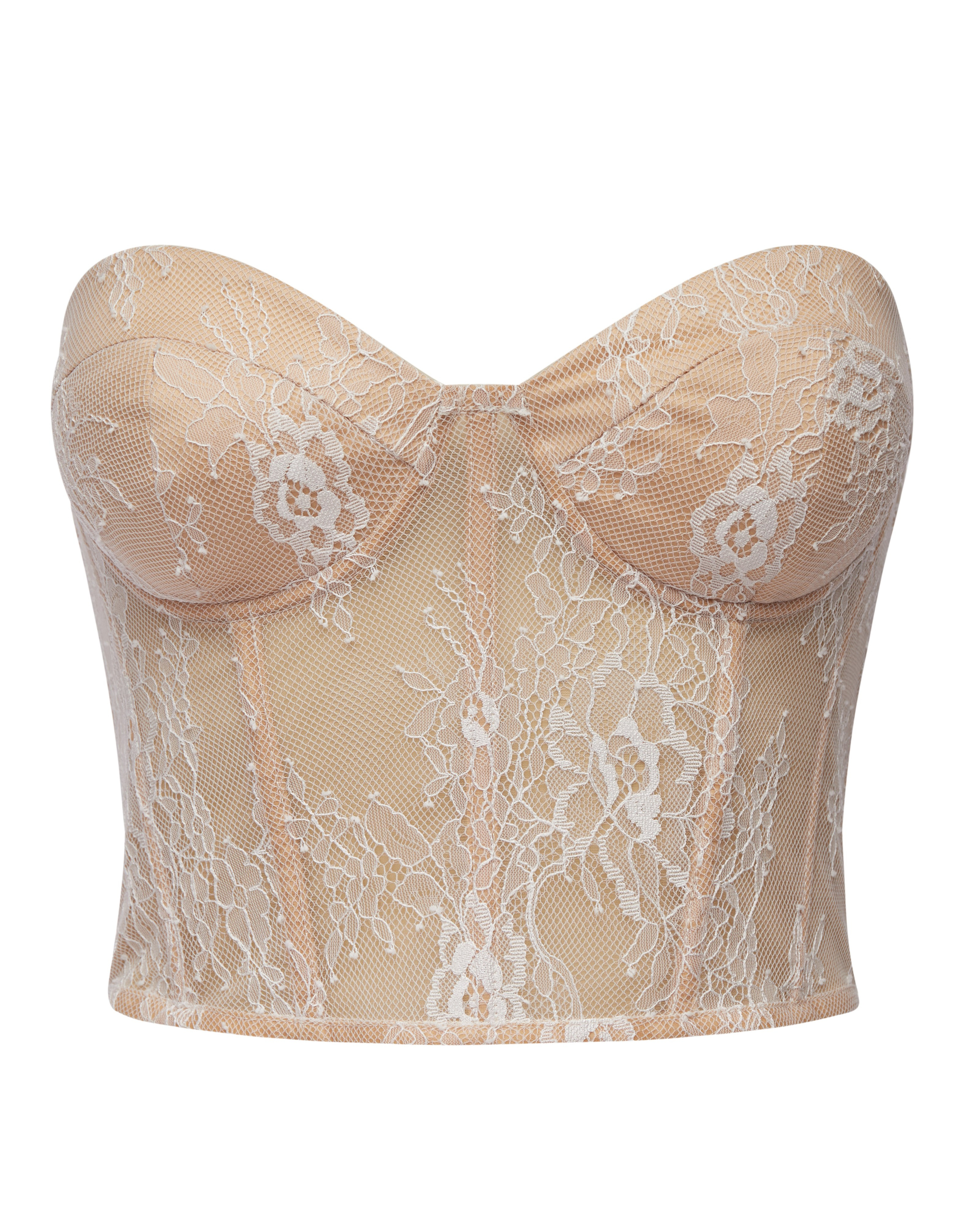 «Профессиональная фотосъемка нижнего белья на манекене с акцентом на детали и текстуру»«Студийная съемка женского нижнего белья на манекене для каталога и интернет-магазина»«Рекламная фотосъемка кружевного белья на манекене с белым фоном»«Высококачественная съемка комплектов нижнего белья на манекене с естественным светом»«Фотосъемка бюстгальтеров и трусиков на манекене для коммерческого использования»«Детальная каталожная съемка нижнего белья на манекене с акцентом на материалы»