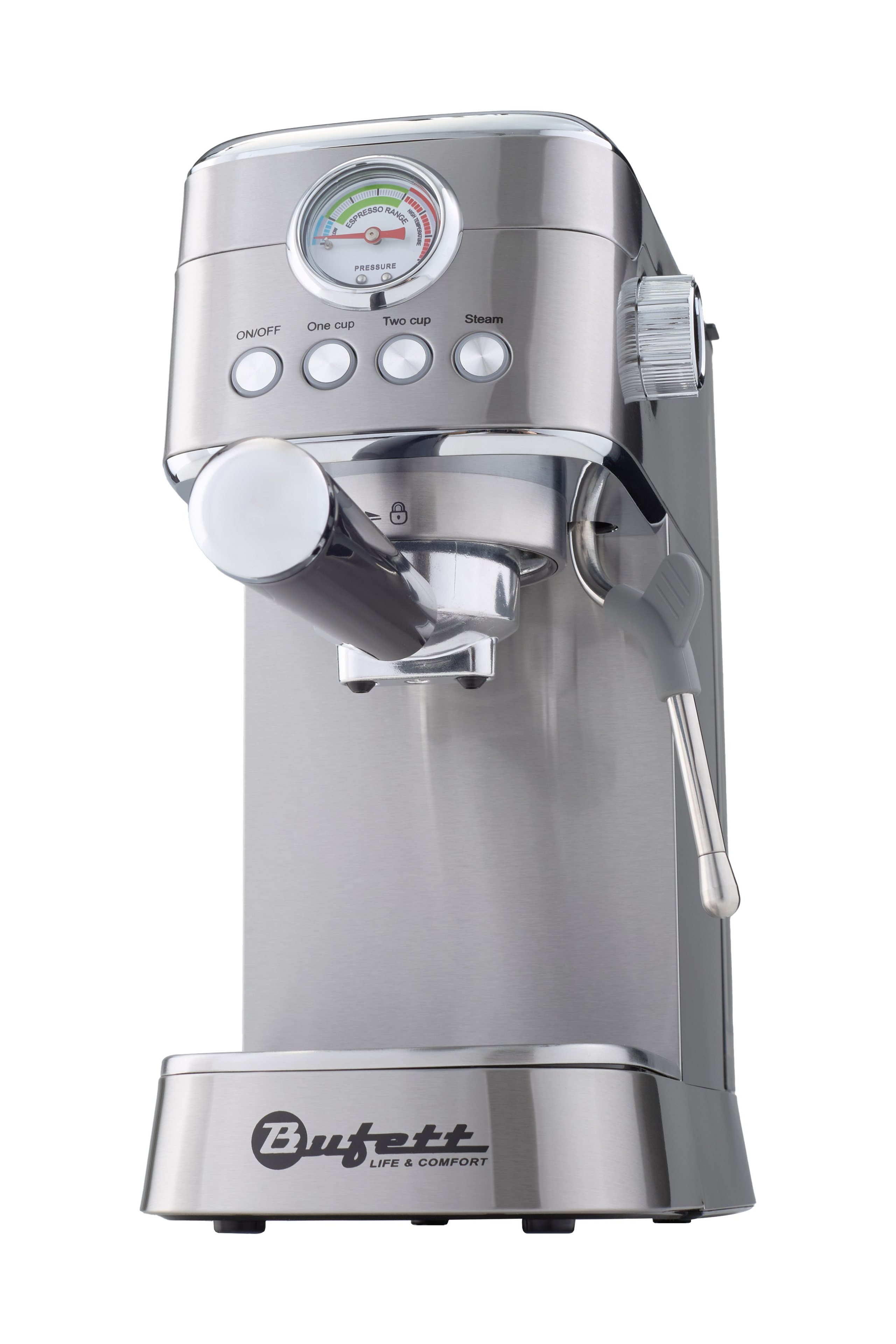 Фотография рекламного продукта на белом фоне для интернет-магазина" фотосъемка бытовой электротехники, показать функционал бытовой техники, фотосъемка кофеварки со всех сторон, роковая кофеварка, съемка в Москве, фотосъемка в Москве, предметная фотосъемка в Москве на белом фоне в обтроавку, ретушь предметной фотографи, Предметка, обтравки, обтравка, в обтравку, профессиональная предметная фотосъемка, фотографирование предметов, рекламных продуктов