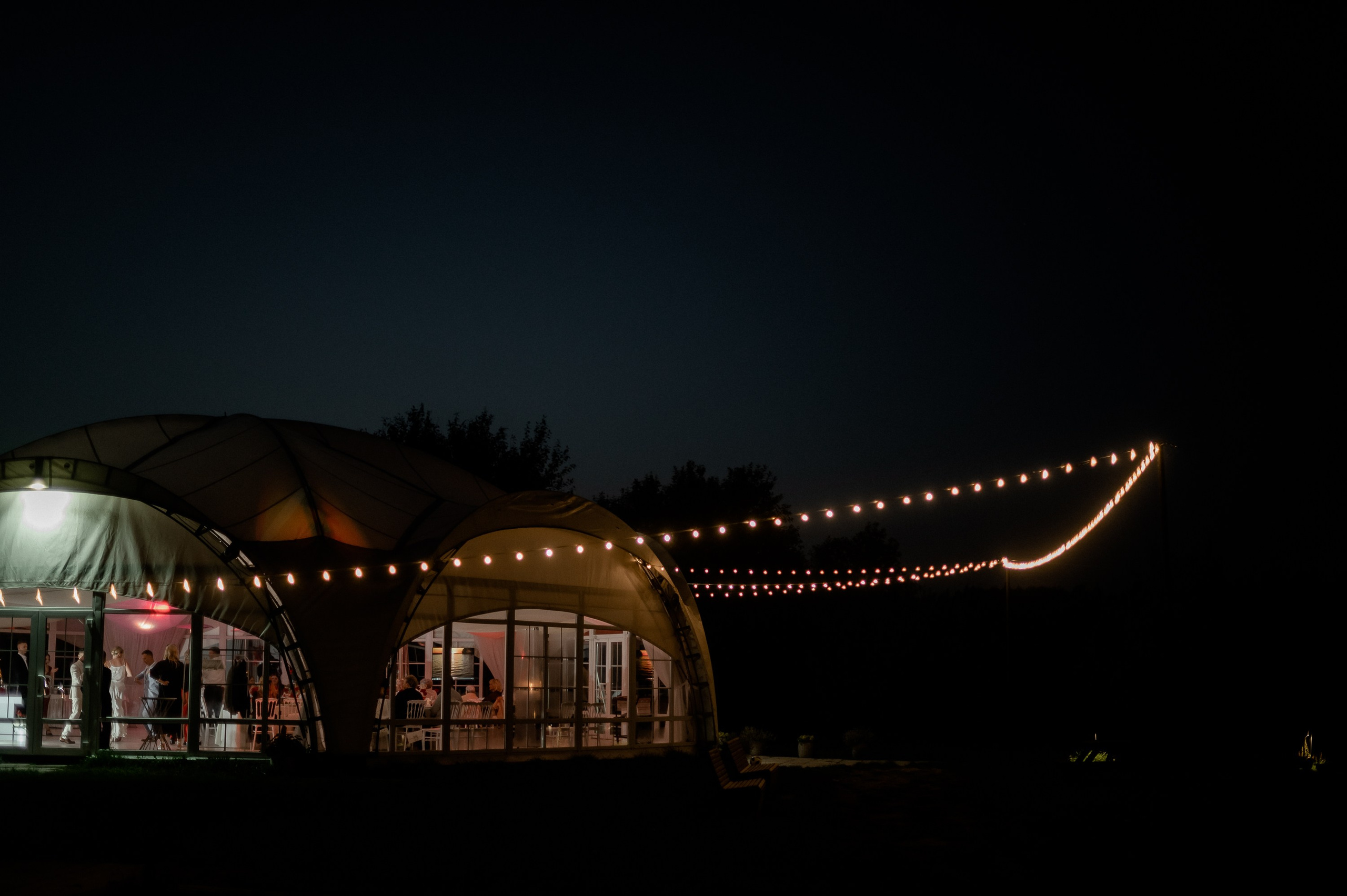 Иван и Анна. Фотограф Анна Пятак