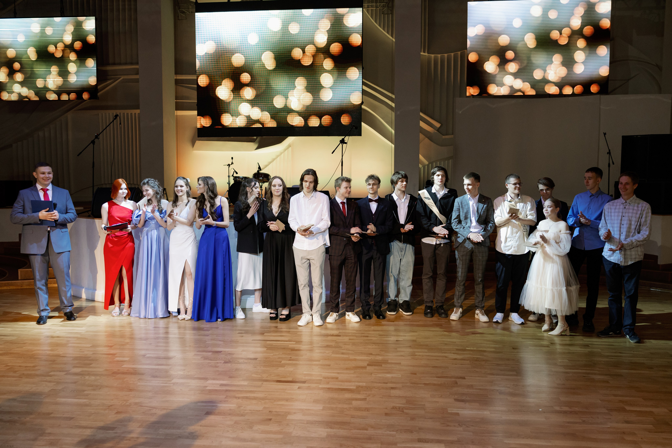 2023.06.29. Фотограф в Красноярске