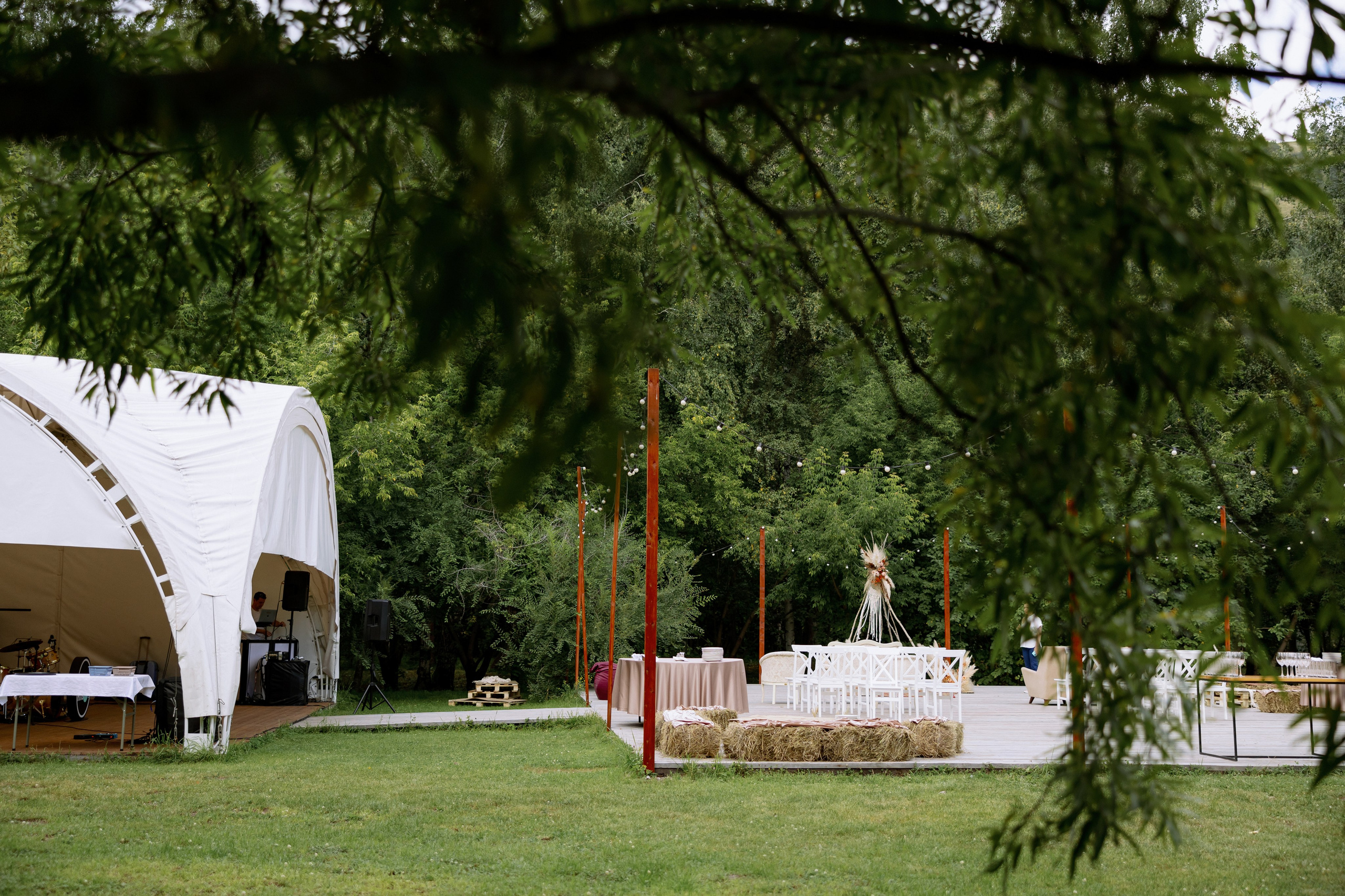 10.08.2023 Дмитрий и Виктория. Фотограф в Красноярске