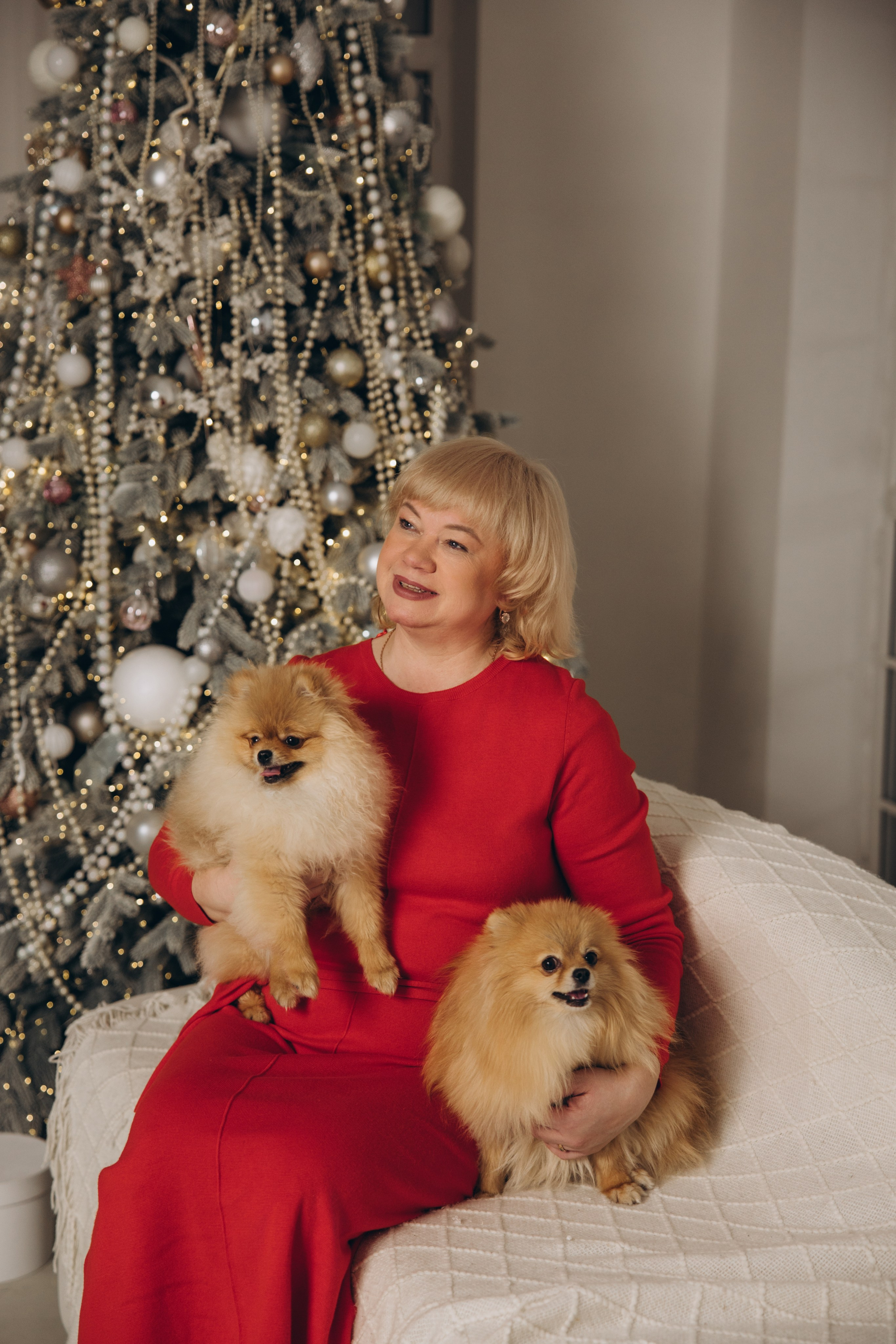 Романс. Свадебный, семейный фотограф в Иркутске Светлана Макаричева