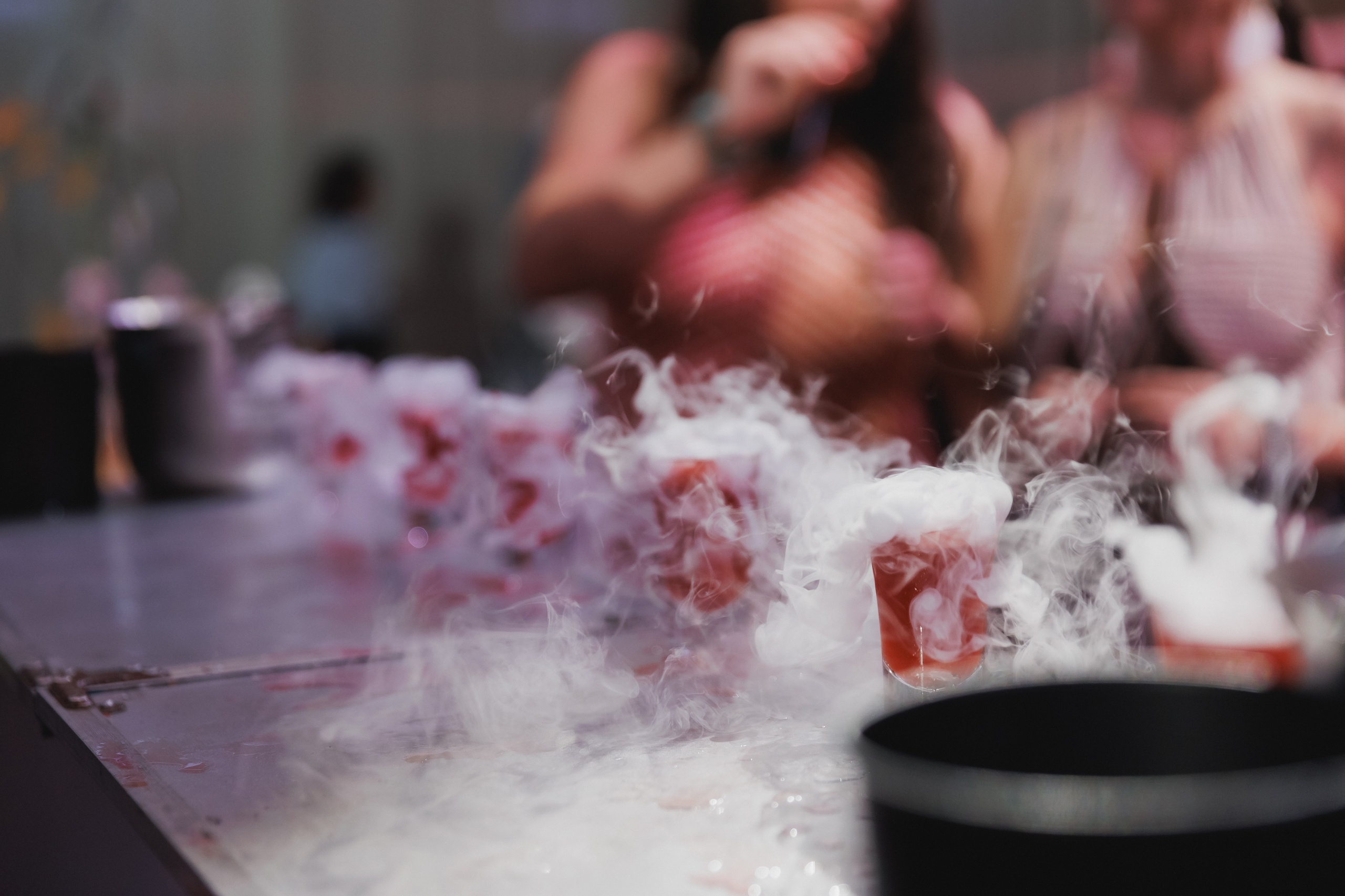 Весь мир у твоих ног!. Фотограф в Волгограде — Александра Искандерова