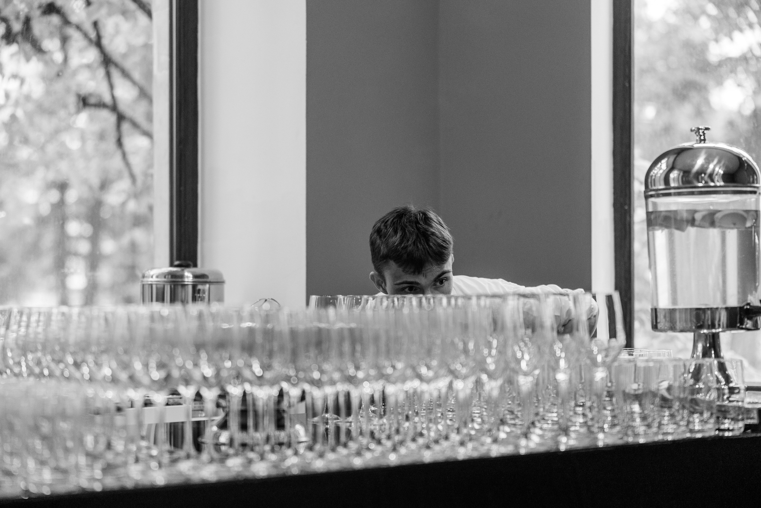 ПИР Wedding Awards Санкт-Перербург. Свадебный и семейный фотограф Москва Екатерина Верижникова