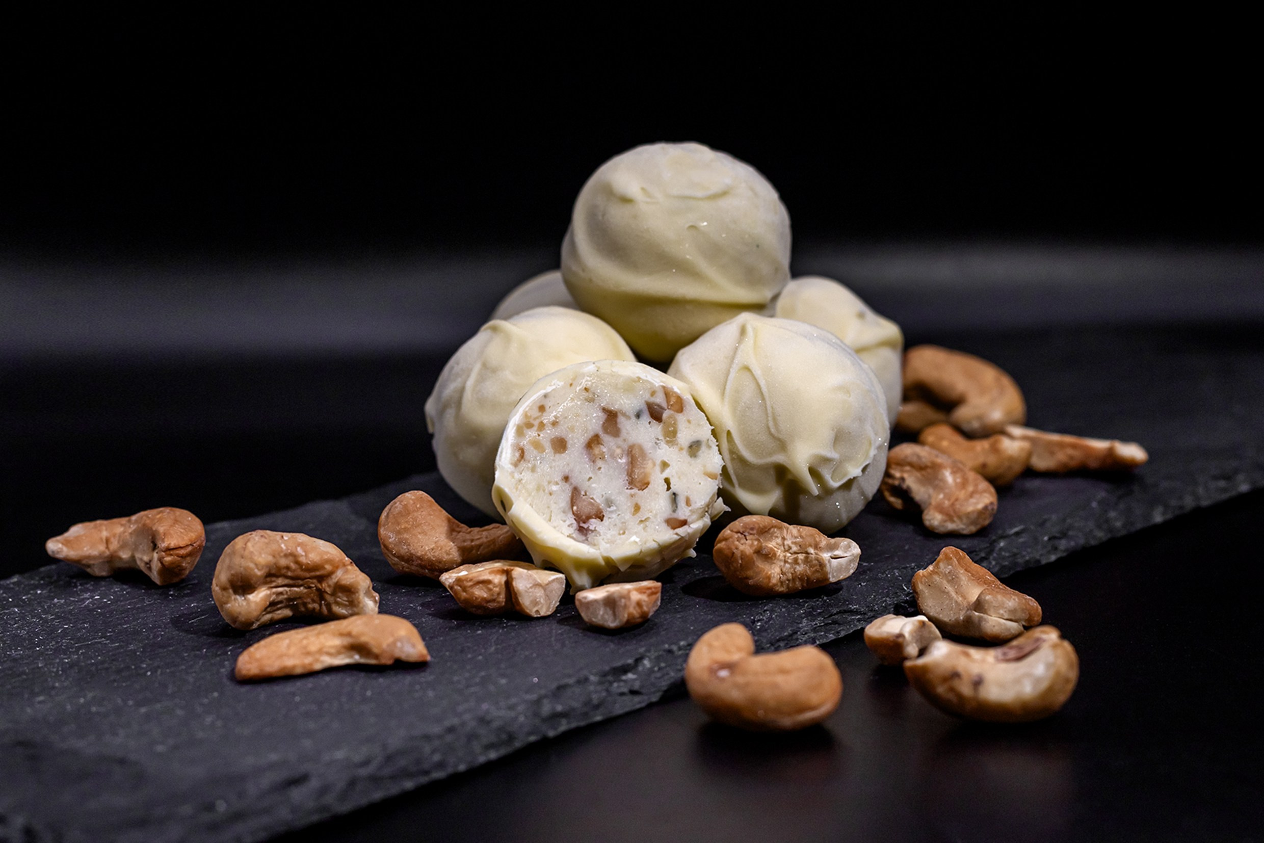 CAKES & CANDIES. Sveta GOSHTAUTAS фотограф Пермь