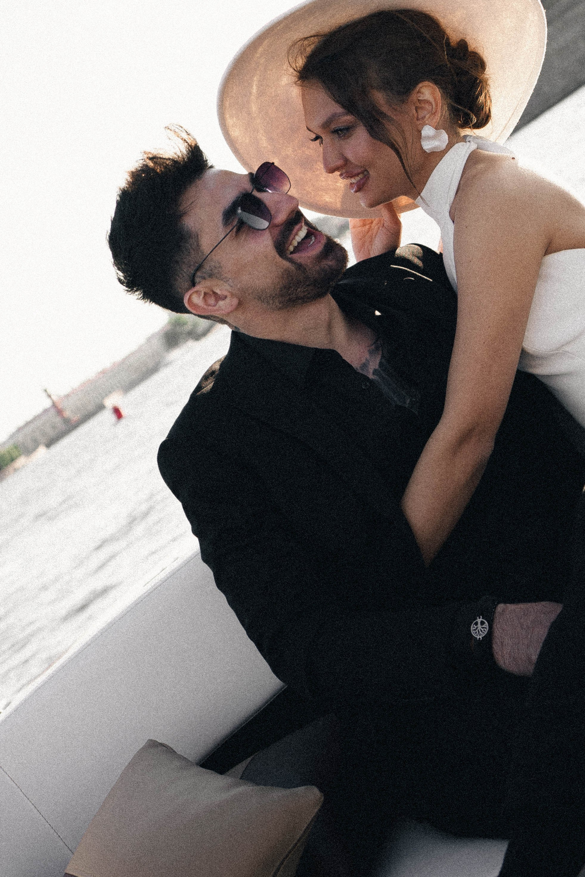 СВАДЕНБНАЯ СЬЕМКА НА КАТЕРЕ ПО КАНАЛАМ САНКТ-ПЕТЕРБУРГА И В АКВАТОРИИ НЕВЫ. Профессиональный фотограф, Санкт-Петербург — Виктория Богомолова