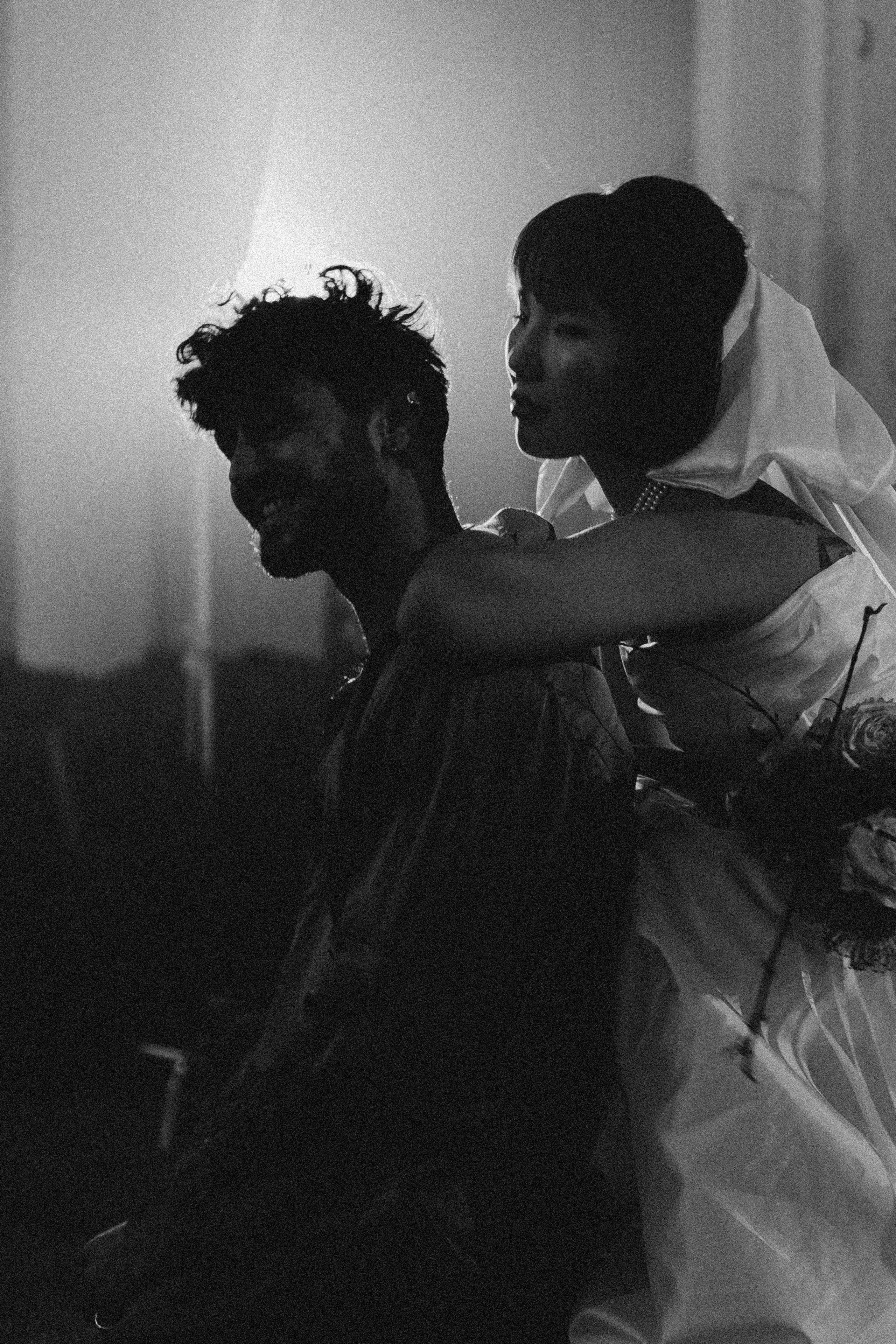 СВАБЕДНАЯ ФОТСЕССИИЯ В ОДНОМ ИЗ ЗАЛОВ НИКОЛАЕВСКОГО ДВОРЦА. Профессиональный фотограф, Санкт-Петербург — Виктория Богомолова