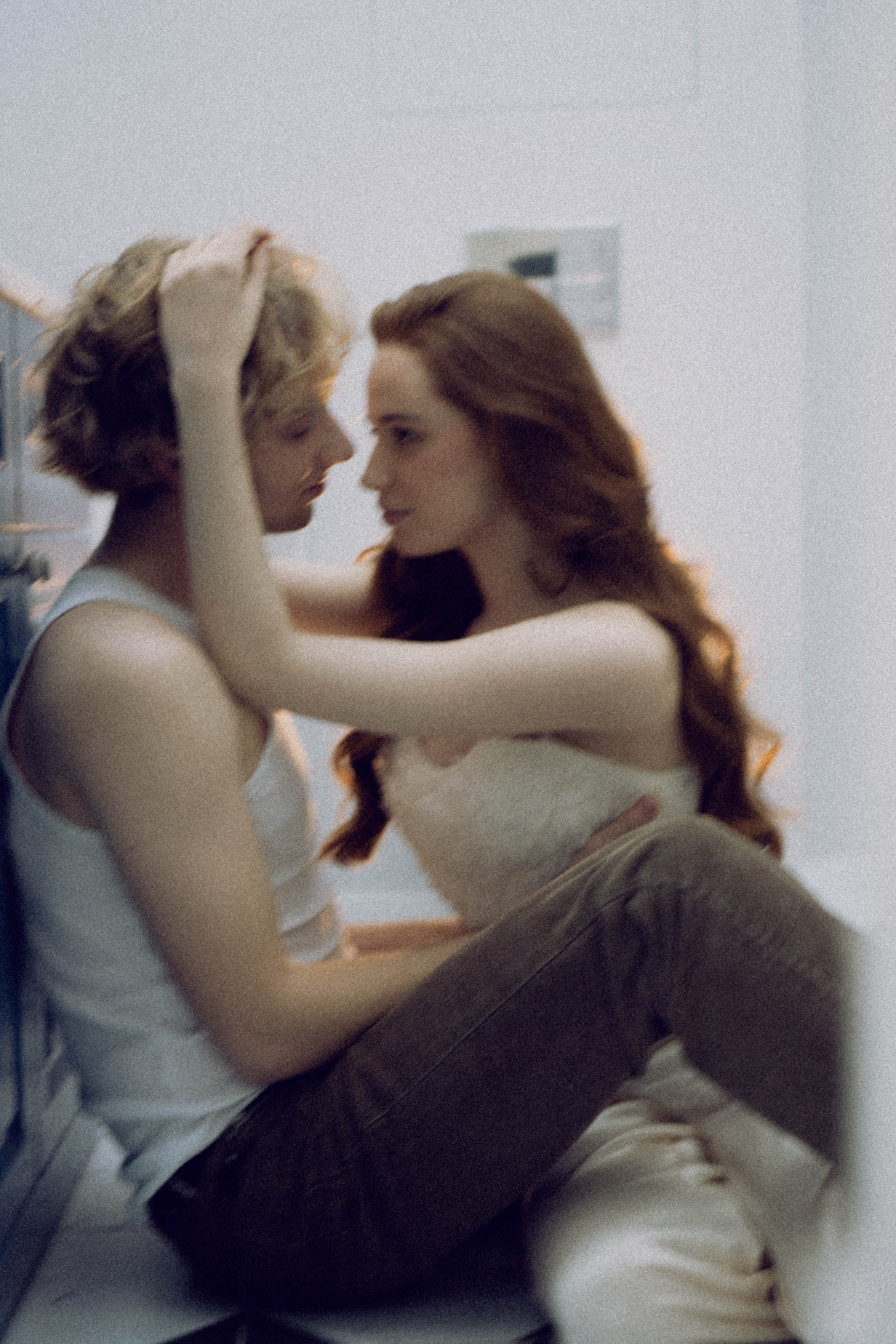 СВАДЕБНАЯ СЬЕМКА В ОТЕЛЕ. СБОРЫ ЖЕНИХА И НЕВЕСТЫ И ТАКЖЕ ТОР И ПОДГОТОВКА К ПРОГУЛКЕ. Профессиональный фотограф, Санкт-Петербург — Виктория Богомолова