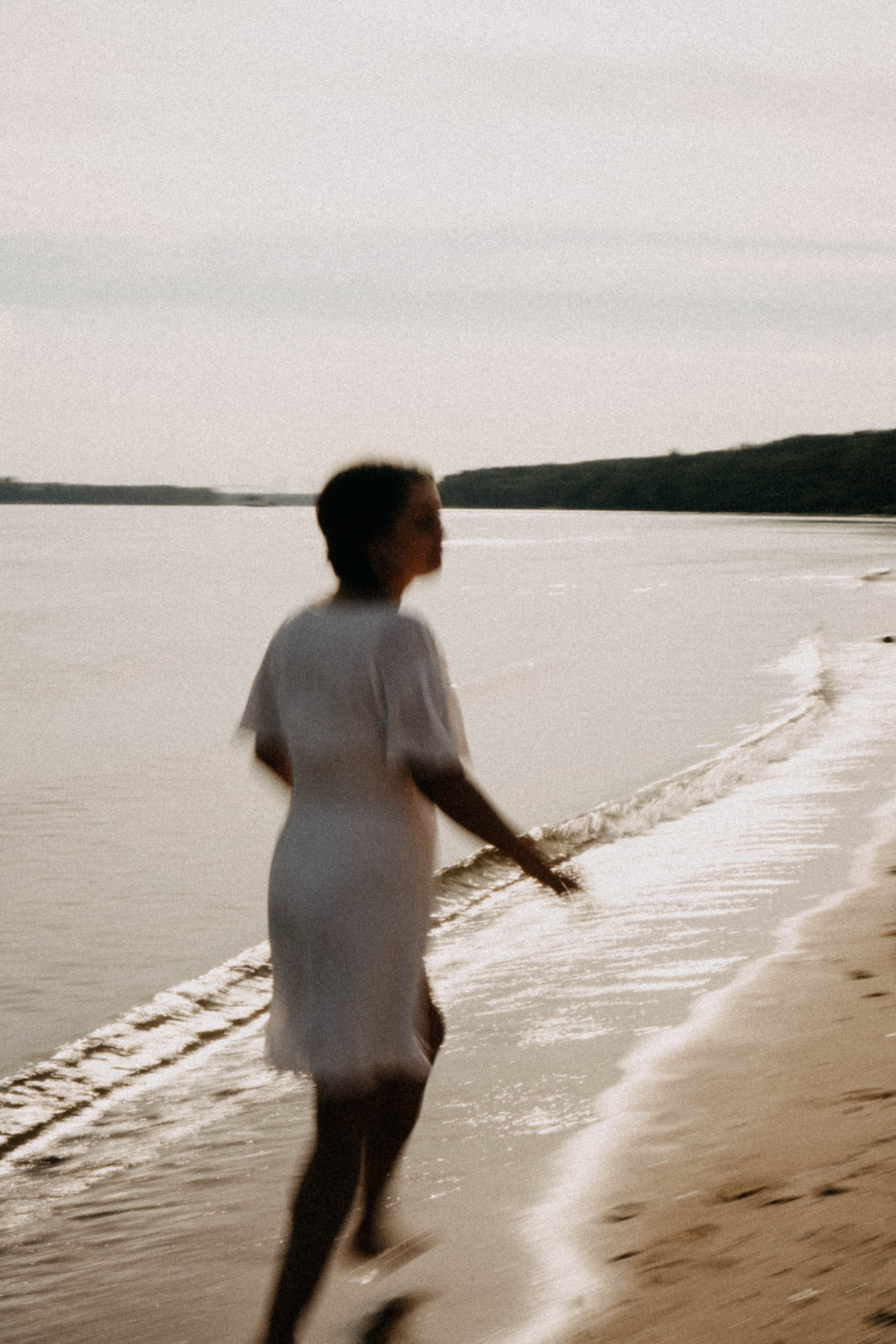 Летняя прогулка. Профессиональный фотограф, Санкт-Петербург — Виктория Богомолова