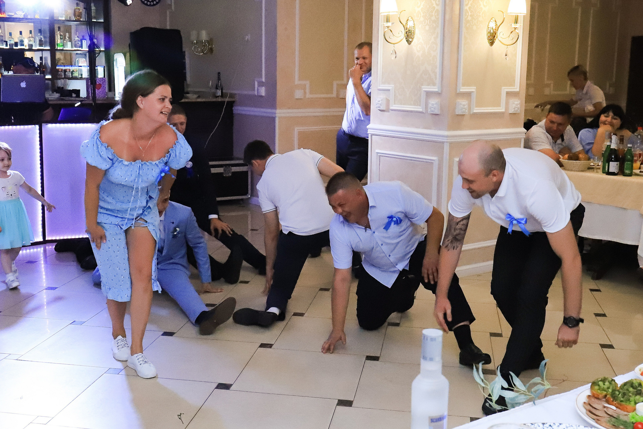 Александр и Анастасия. Игорь Варава свадебный фотограф видеограф Белая Глина Краснодар