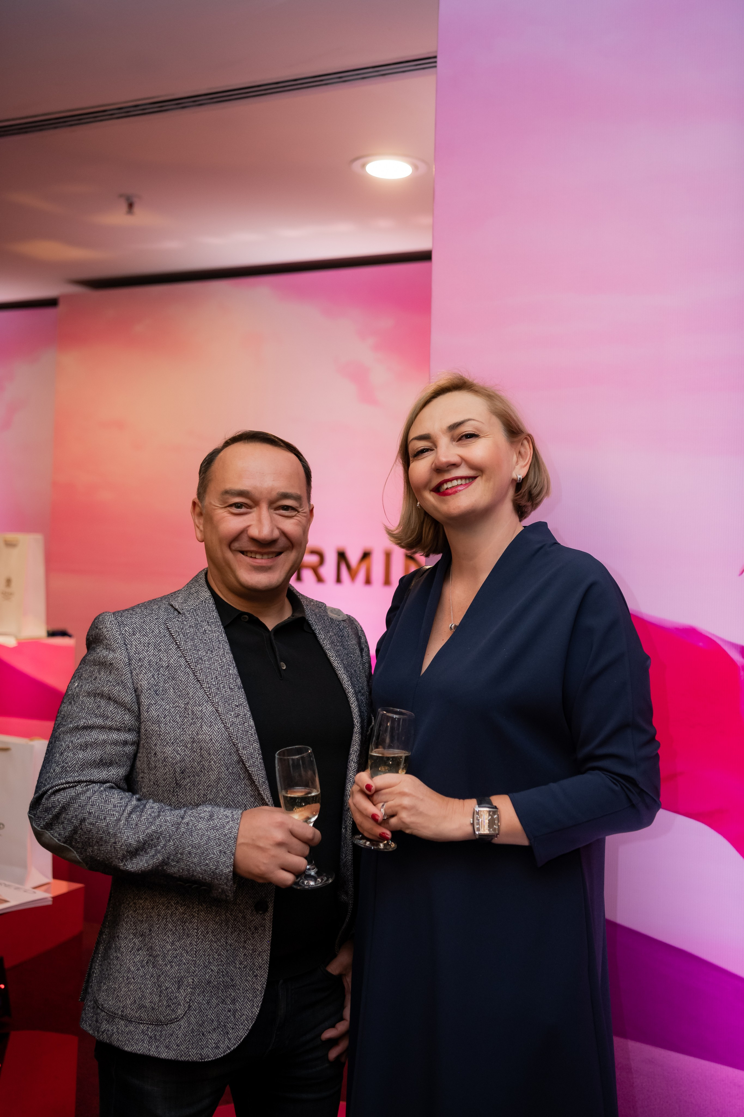 Beaujolais nouveau 2023. Фотограф Астана, Алматы