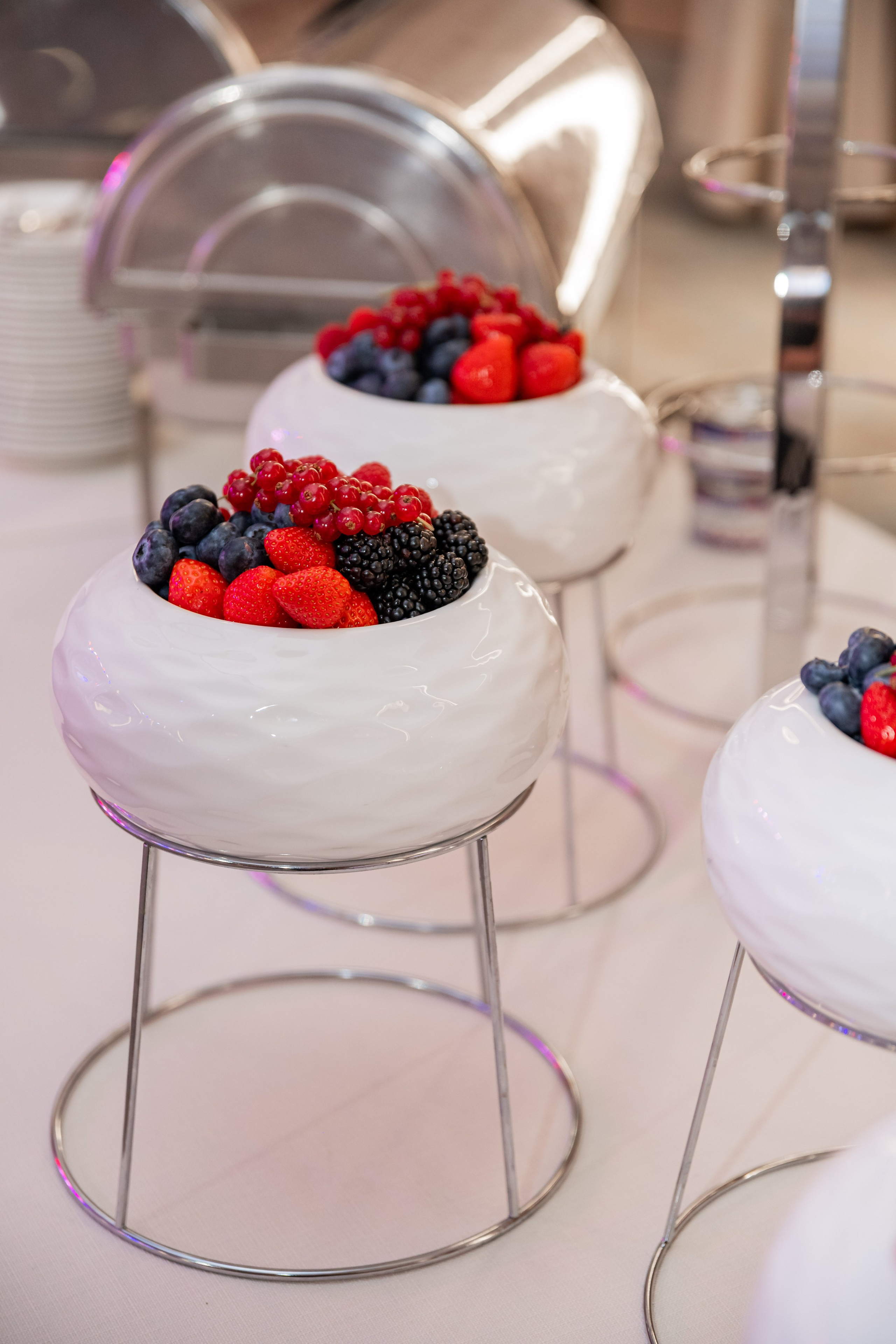 Beaujolais Nouveau 2025. Фотограф Астана, Алматы